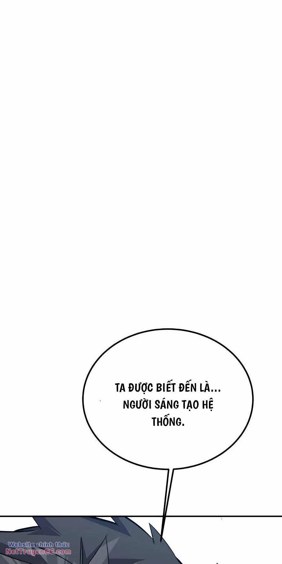 Đi Săn Tự Động Bằng Phân Thân - Chapter 85 - Page 130