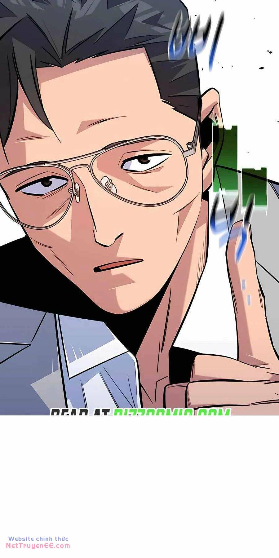 Đi Săn Tự Động Bằng Phân Thân - Chapter 85 - Page 131