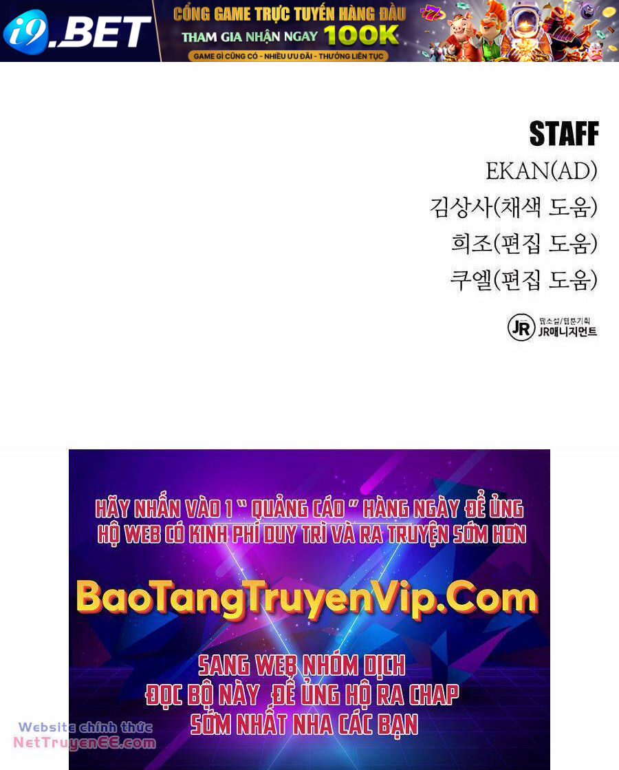 Đi Săn Tự Động Bằng Phân Thân - Chapter 85 - Page 132