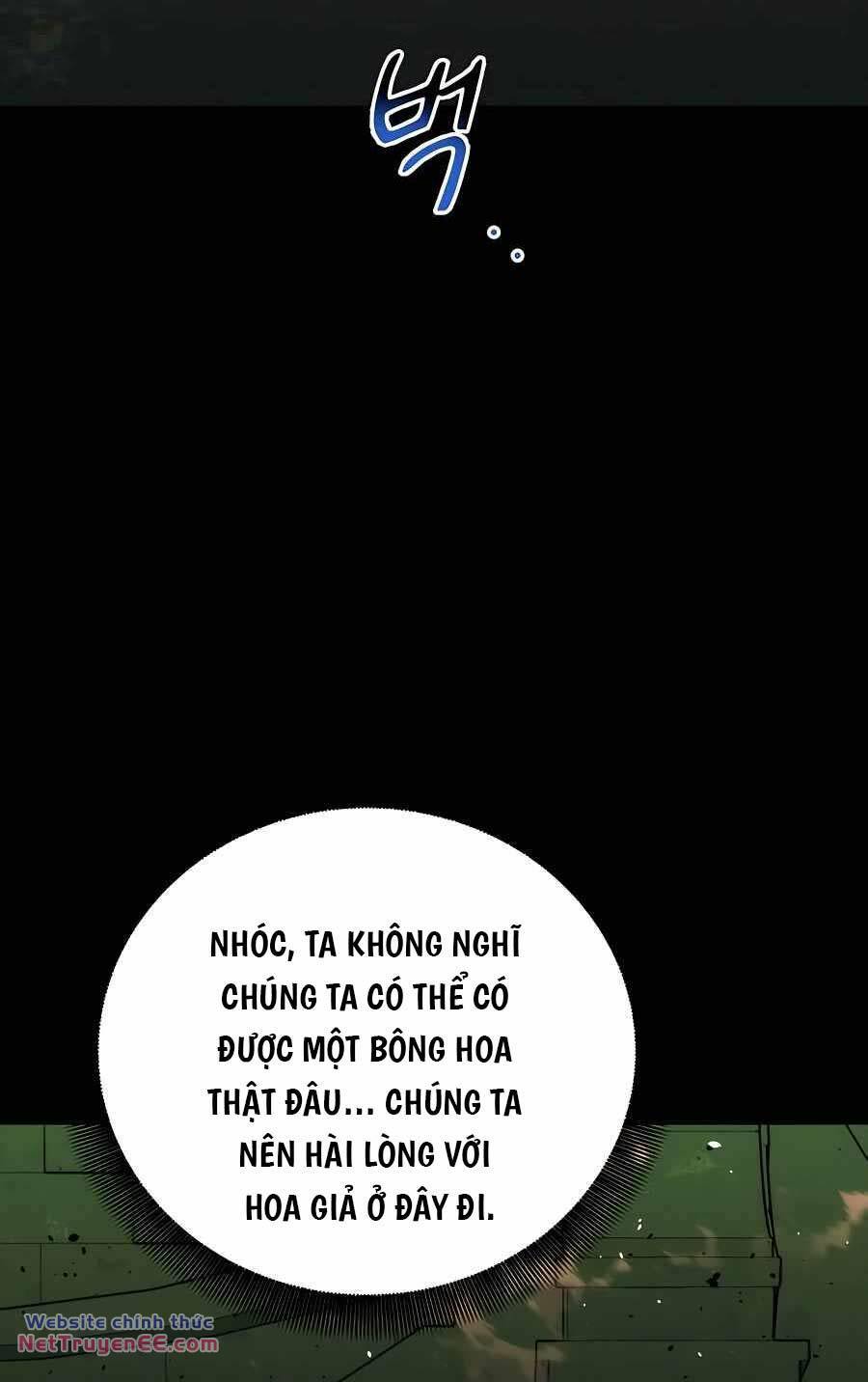 Đi Săn Tự Động Bằng Phân Thân - Chapter 85 - Page 13