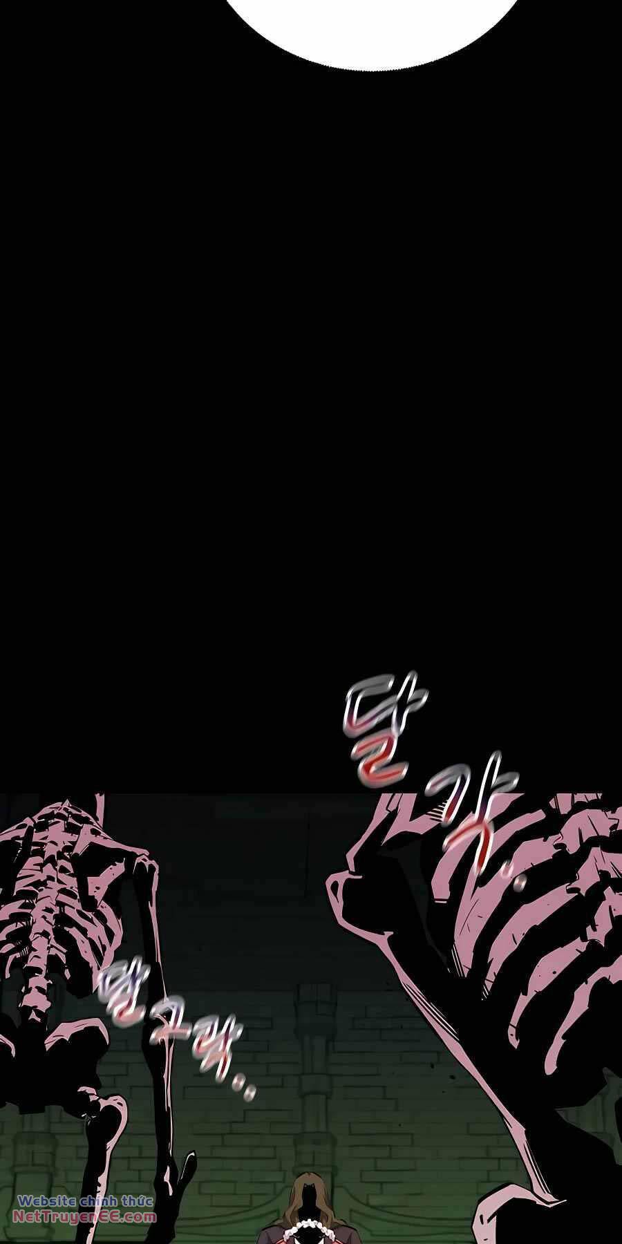 Đi Săn Tự Động Bằng Phân Thân - Chapter 85 - Page 15