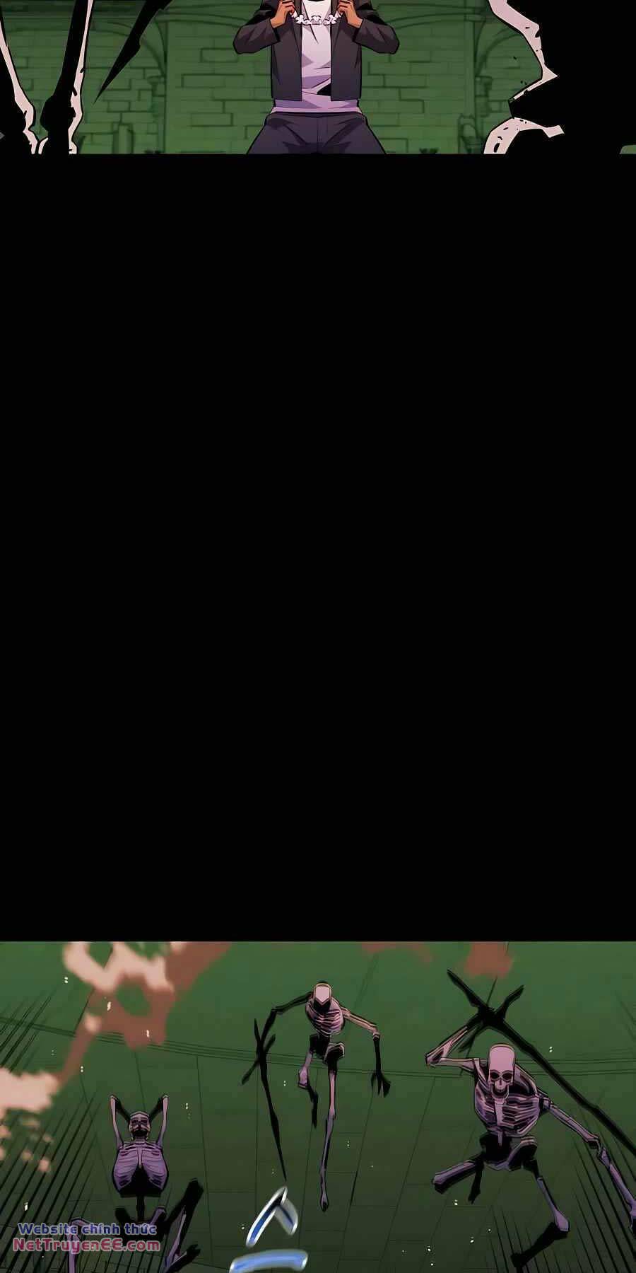 Đi Săn Tự Động Bằng Phân Thân - Chapter 85 - Page 16