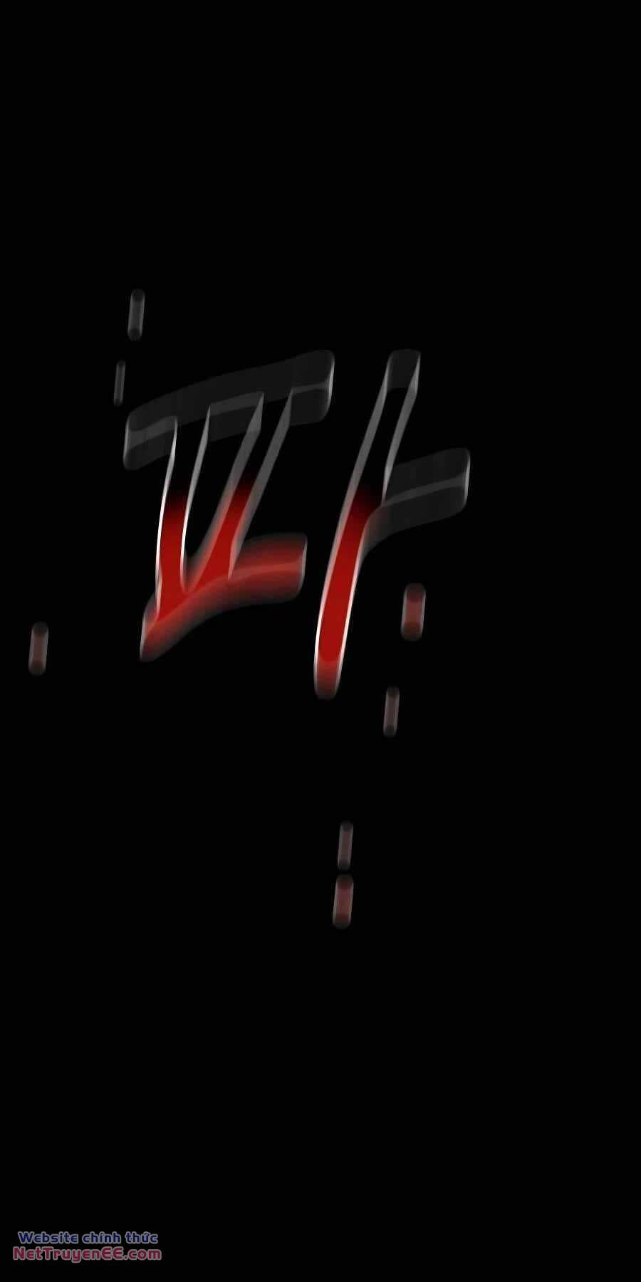 Đi Săn Tự Động Bằng Phân Thân - Chapter 85 - Page 19