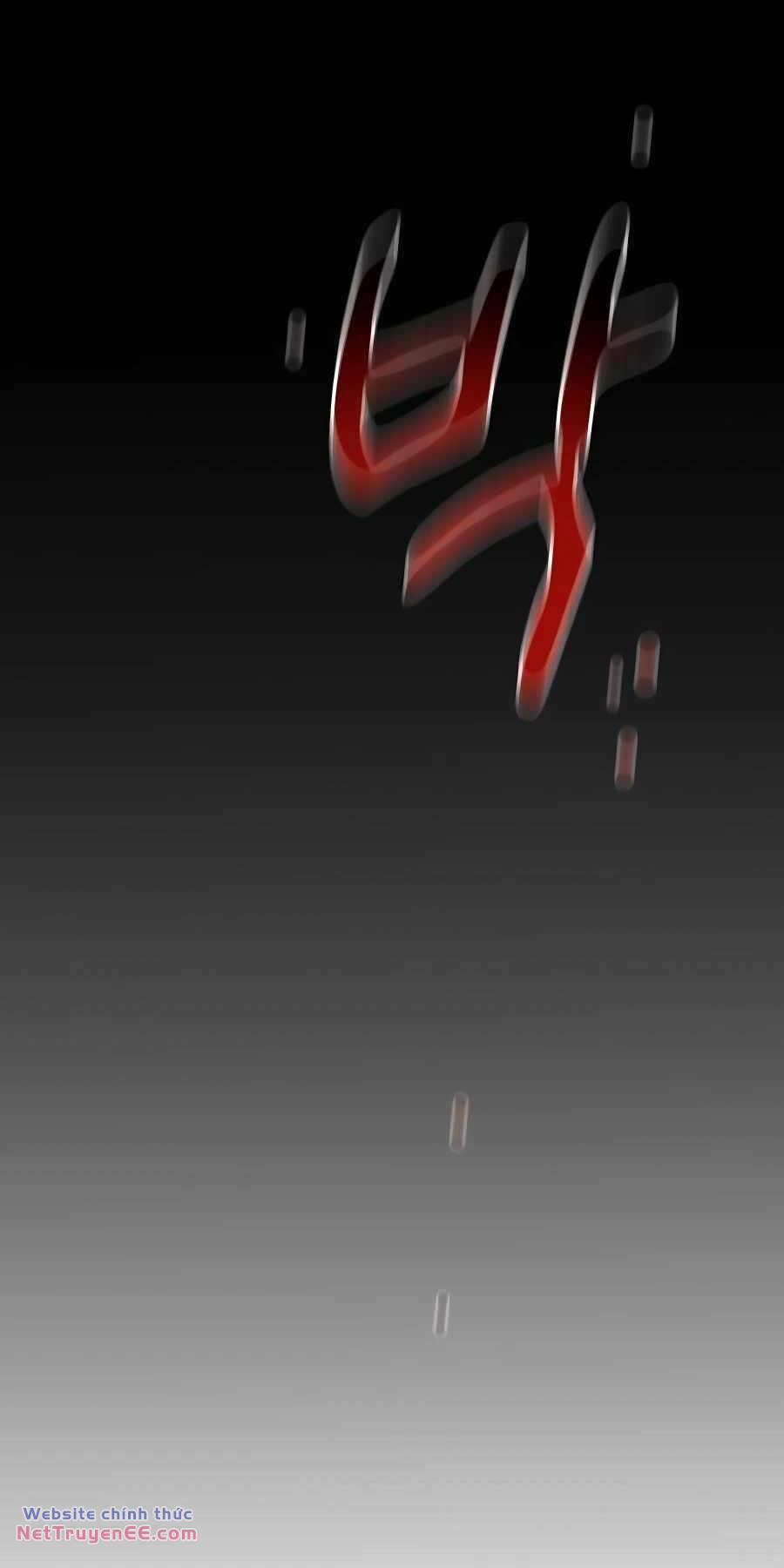 Đi Săn Tự Động Bằng Phân Thân - Chapter 85 - Page 20