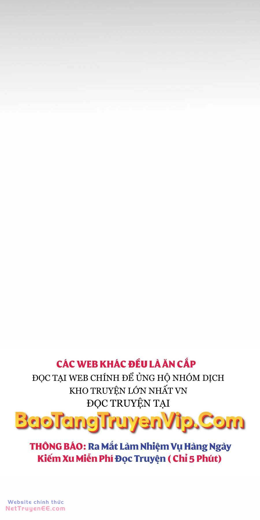 Đi Săn Tự Động Bằng Phân Thân - Chapter 85 - Page 21