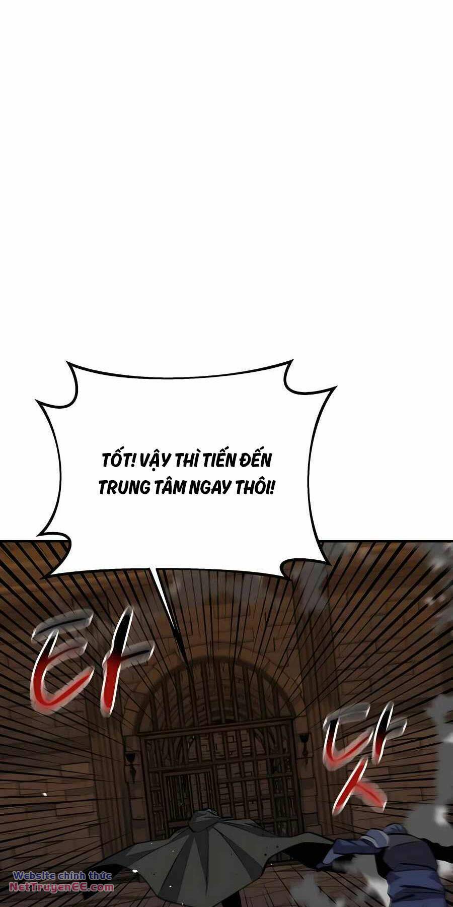 Đi Săn Tự Động Bằng Phân Thân - Chapter 85 - Page 26