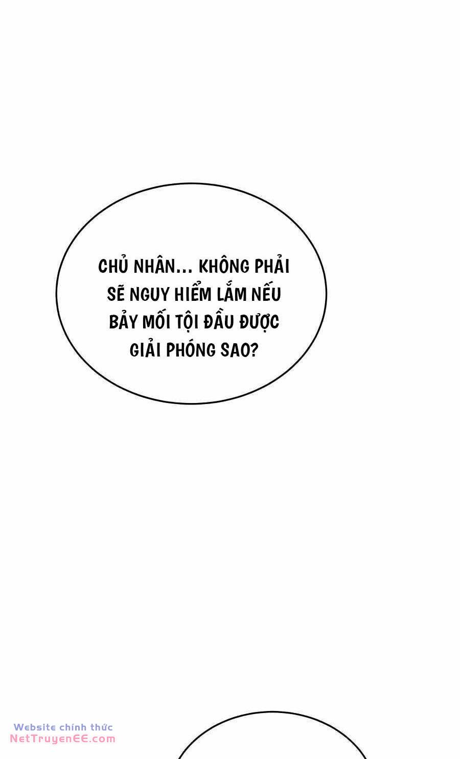 Đi Săn Tự Động Bằng Phân Thân - Chapter 85 - Page 28