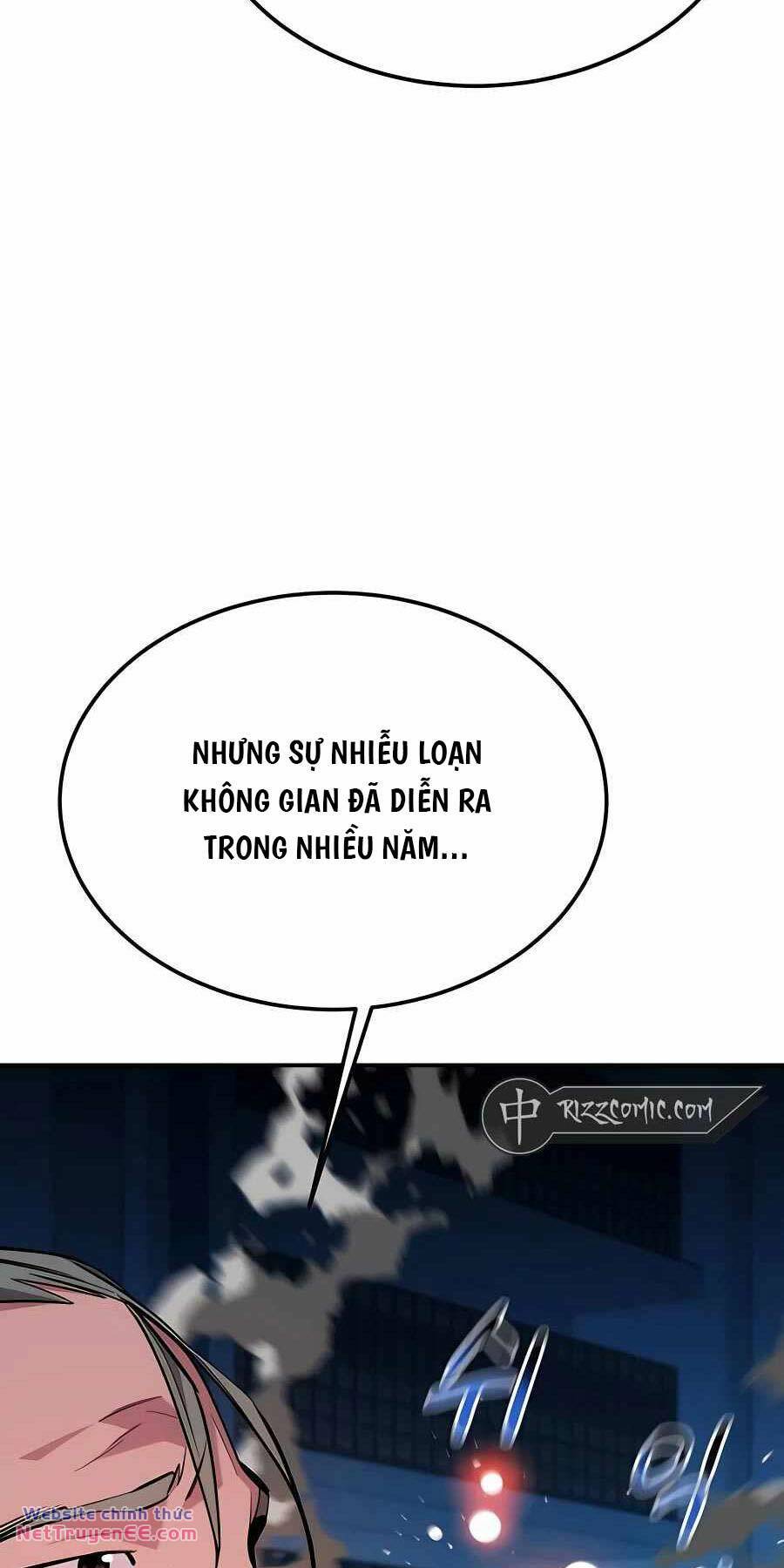 Đi Săn Tự Động Bằng Phân Thân - Chapter 85 - Page 38