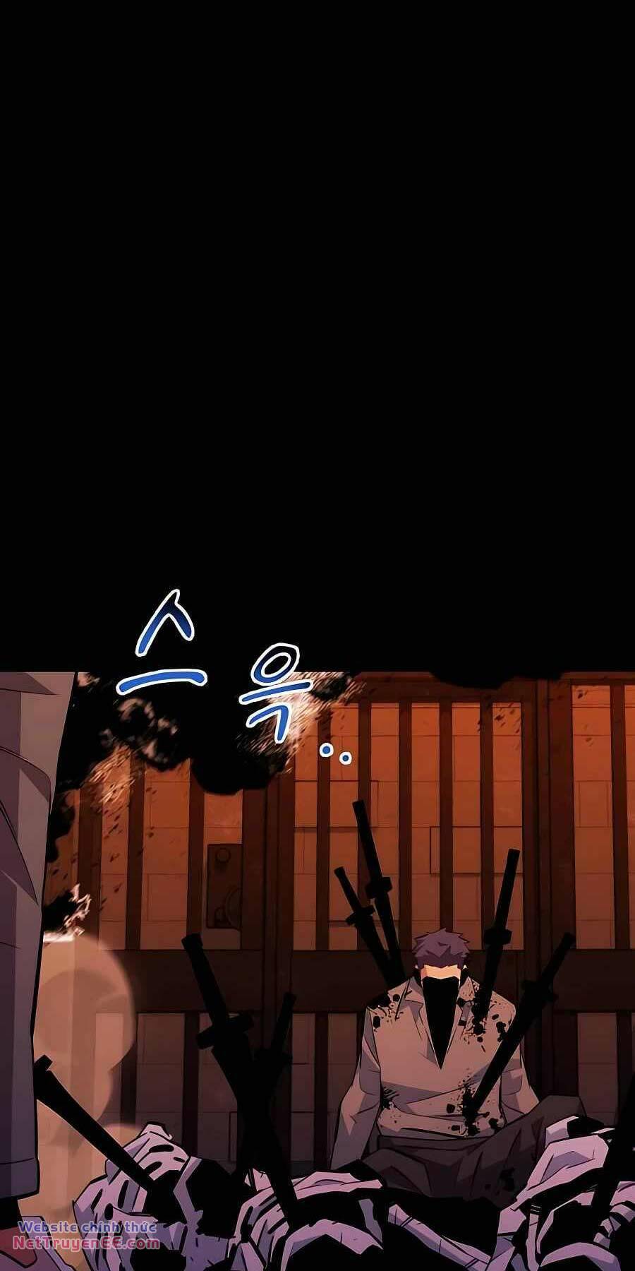 Đi Săn Tự Động Bằng Phân Thân - Chapter 85 - Page 3