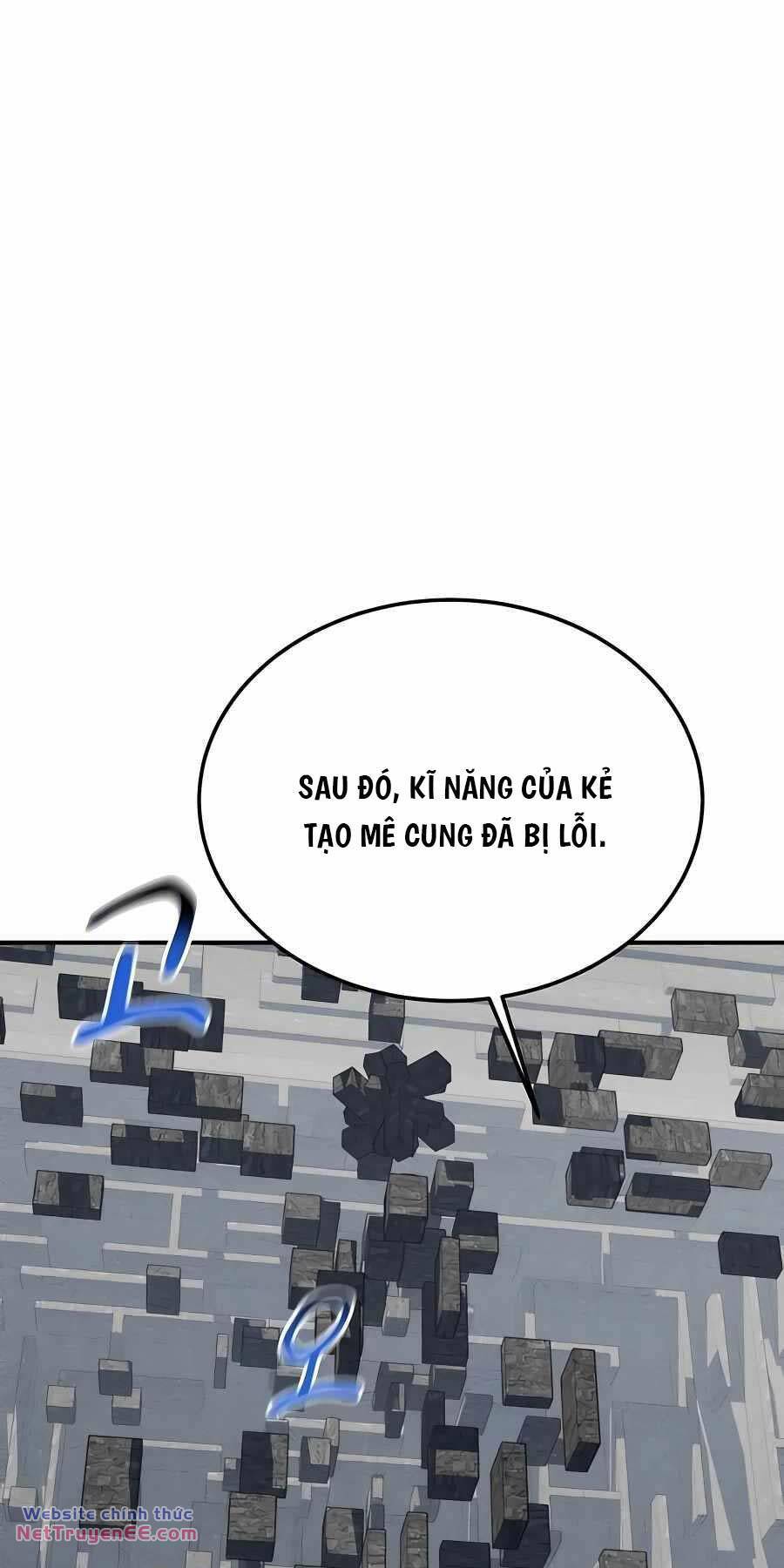 Đi Săn Tự Động Bằng Phân Thân - Chapter 85 - Page 44