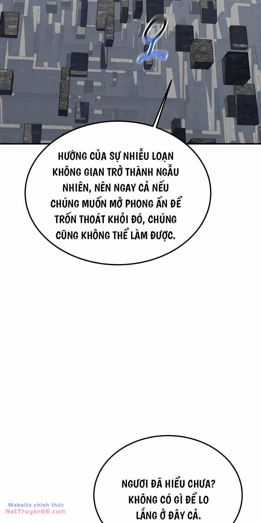 Đi Săn Tự Động Bằng Phân Thân - Chapter 85 - Page 45