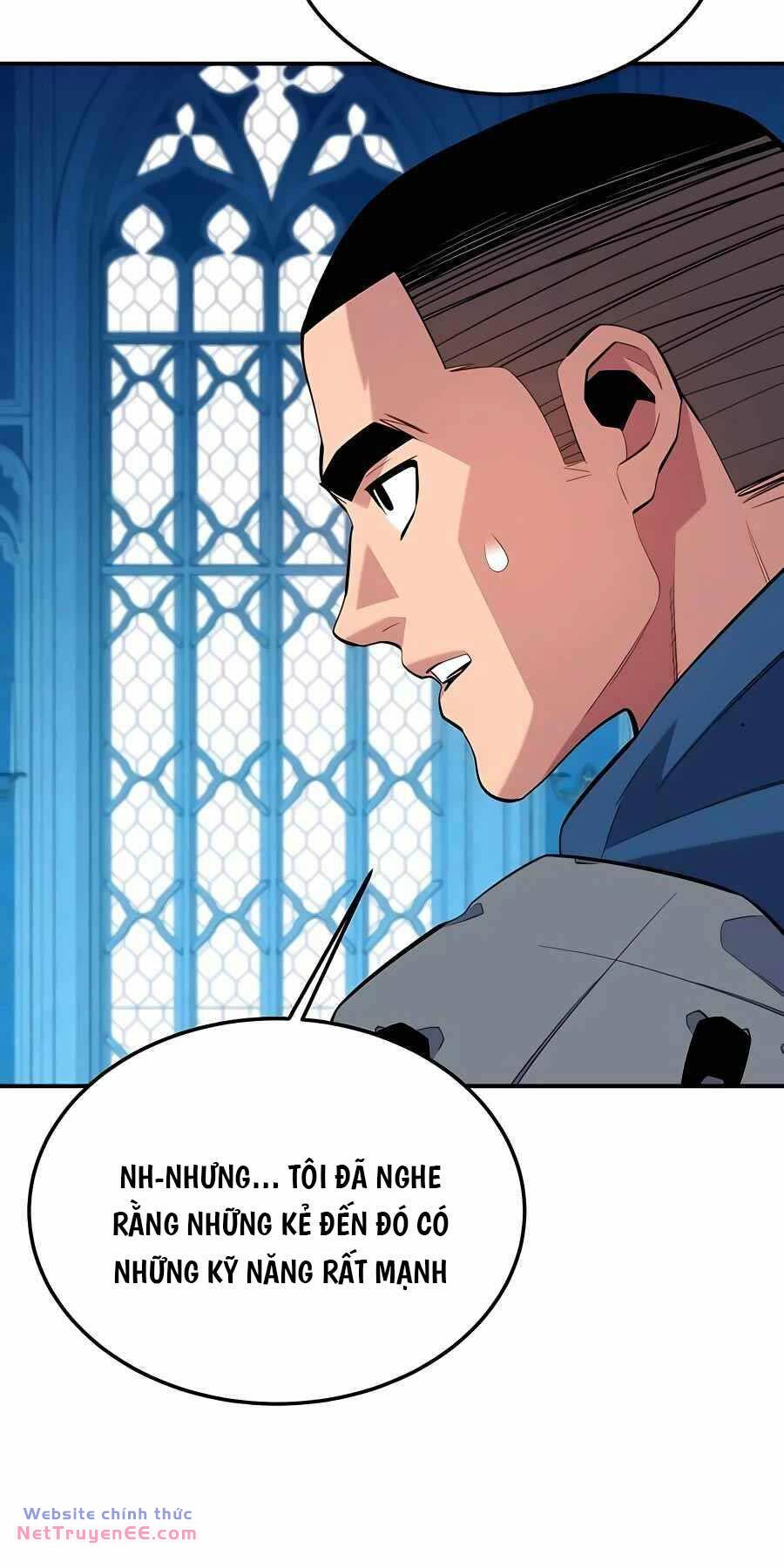 Đi Săn Tự Động Bằng Phân Thân - Chapter 85 - Page 46