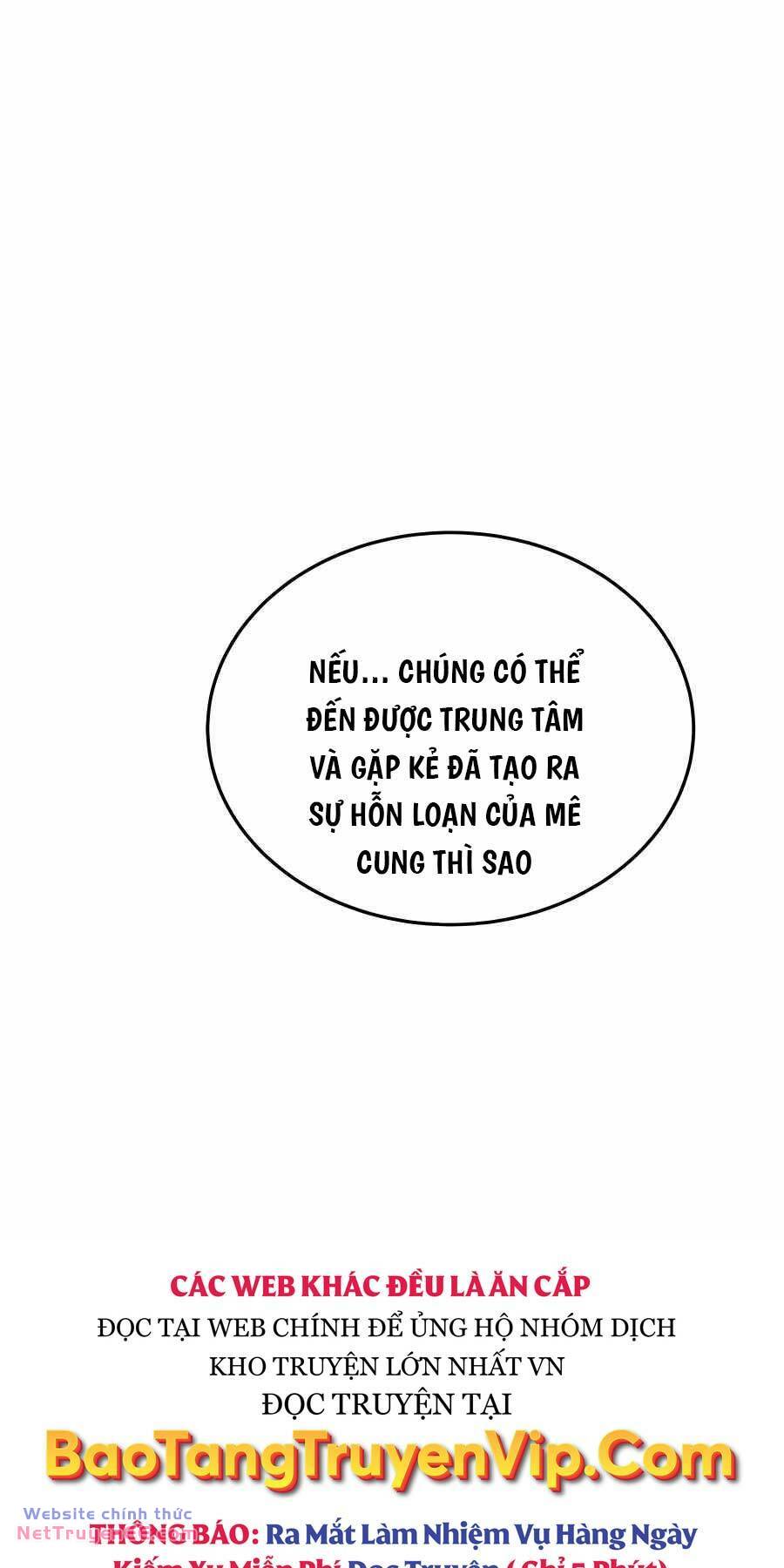 Đi Săn Tự Động Bằng Phân Thân - Chapter 85 - Page 47