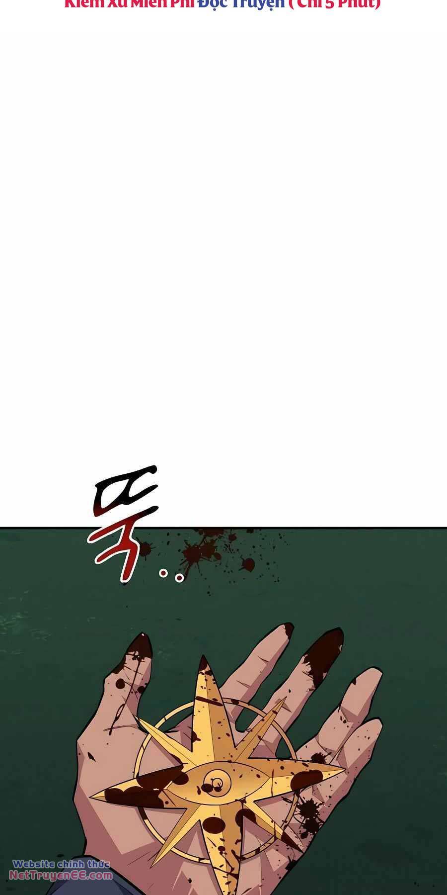 Đi Săn Tự Động Bằng Phân Thân - Chapter 85 - Page 48