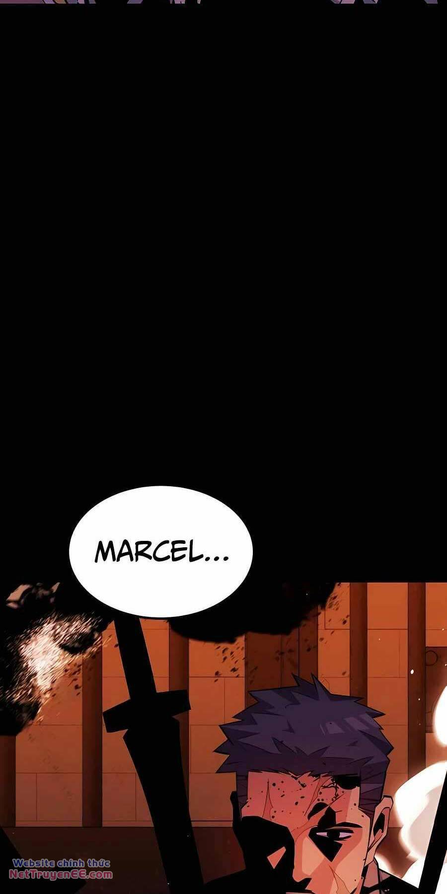 Đi Săn Tự Động Bằng Phân Thân - Chapter 85 - Page 4