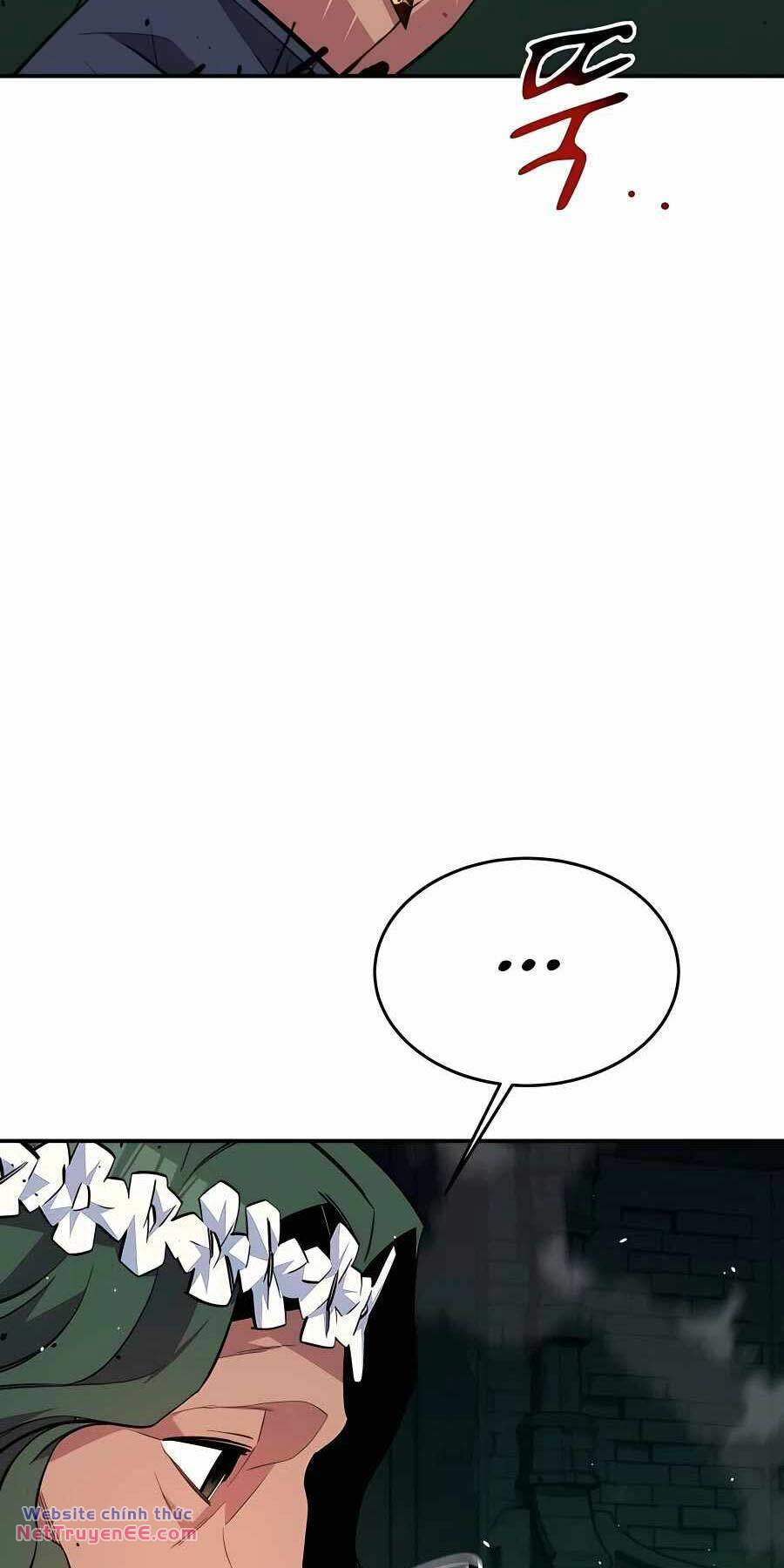 Đi Săn Tự Động Bằng Phân Thân - Chapter 85 - Page 49