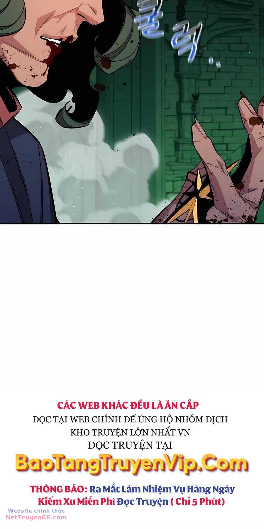 Đi Săn Tự Động Bằng Phân Thân - Chapter 85 - Page 50