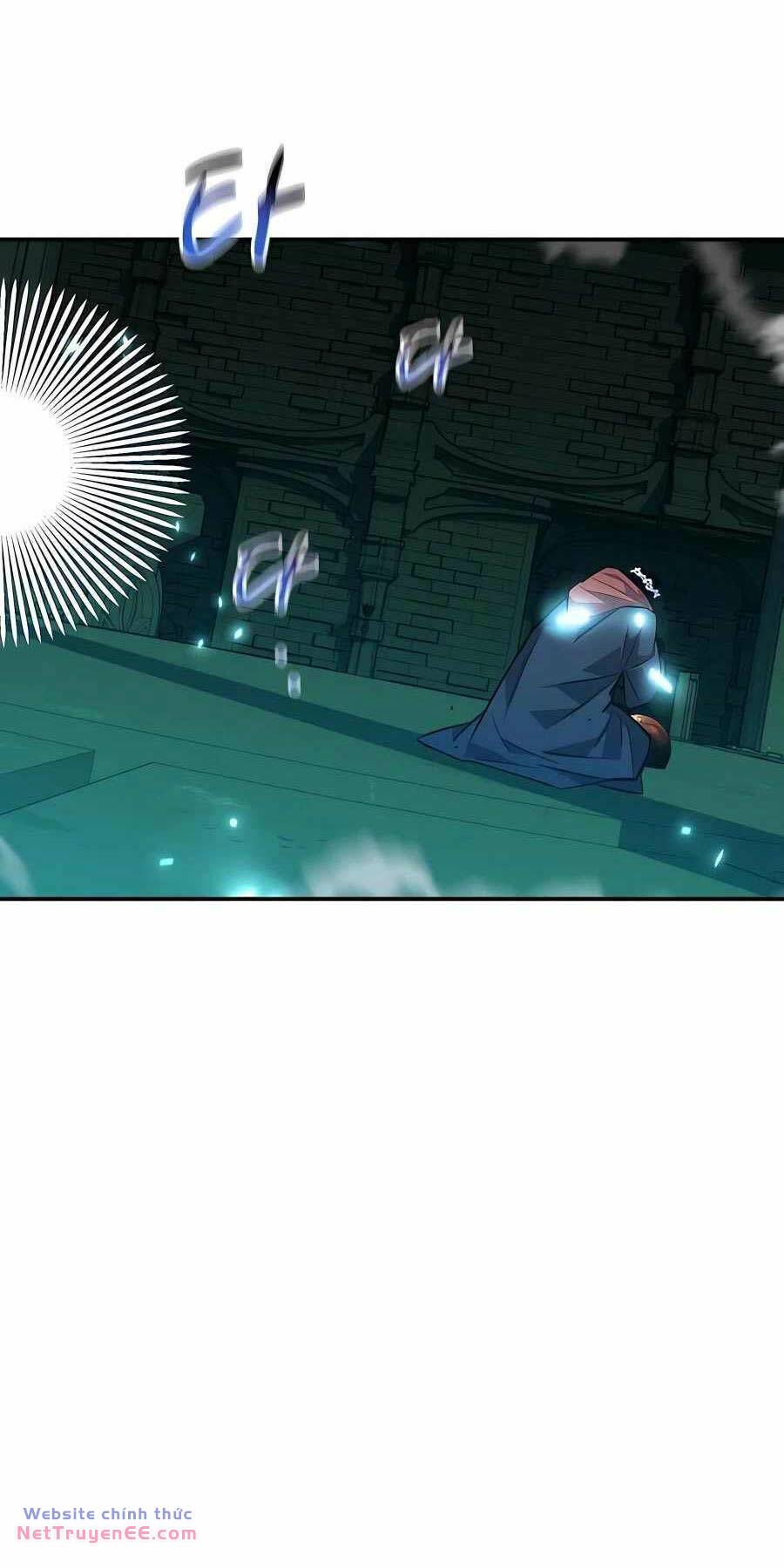 Đi Săn Tự Động Bằng Phân Thân - Chapter 85 - Page 51