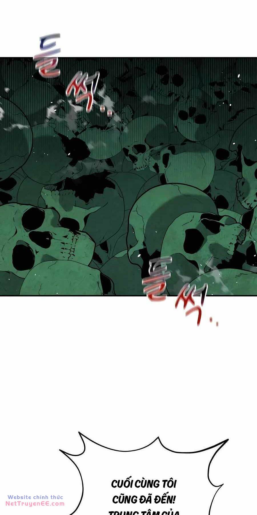 Đi Săn Tự Động Bằng Phân Thân - Chapter 85 - Page 52