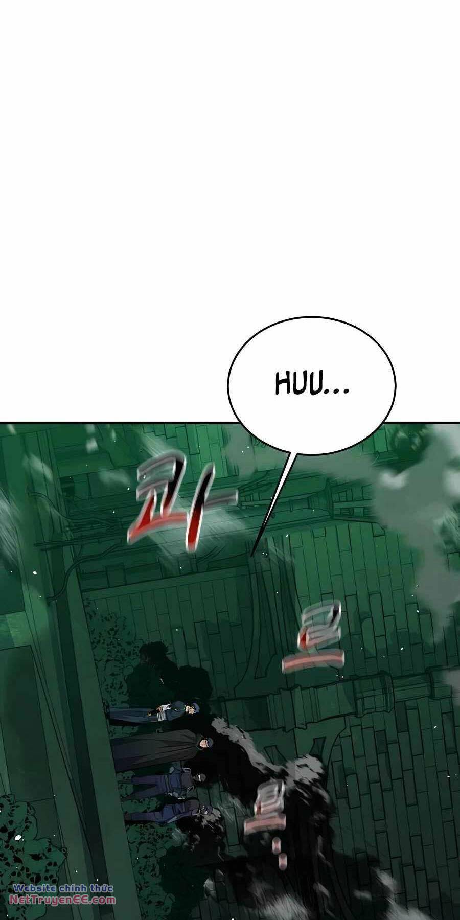 Đi Săn Tự Động Bằng Phân Thân - Chapter 85 - Page 54