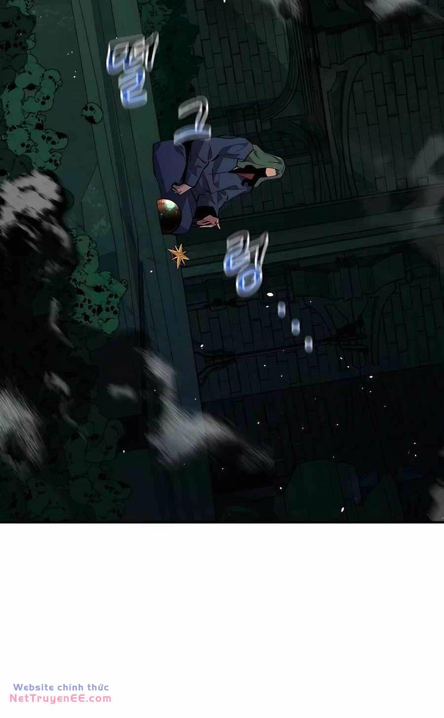 Đi Săn Tự Động Bằng Phân Thân - Chapter 85 - Page 55