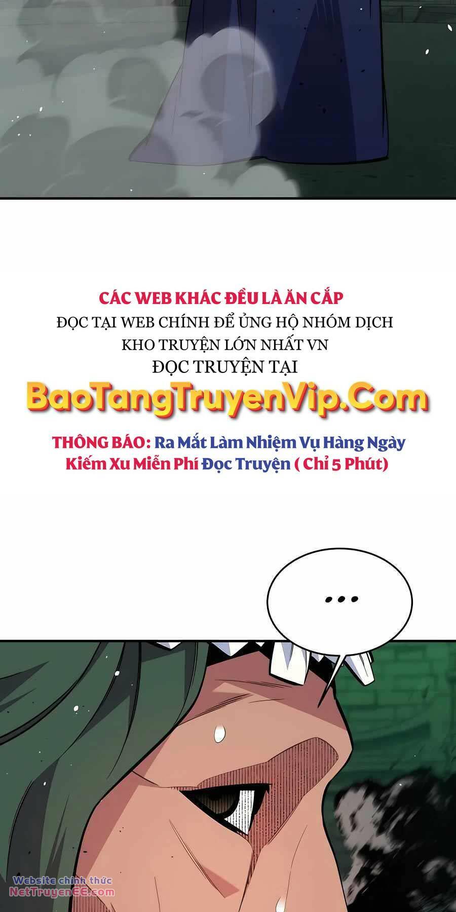 Đi Săn Tự Động Bằng Phân Thân - Chapter 85 - Page 58