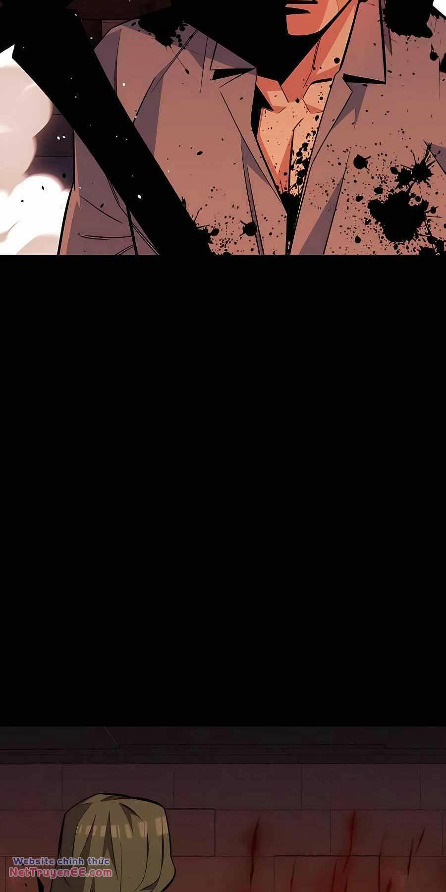Đi Săn Tự Động Bằng Phân Thân - Chapter 85 - Page 5