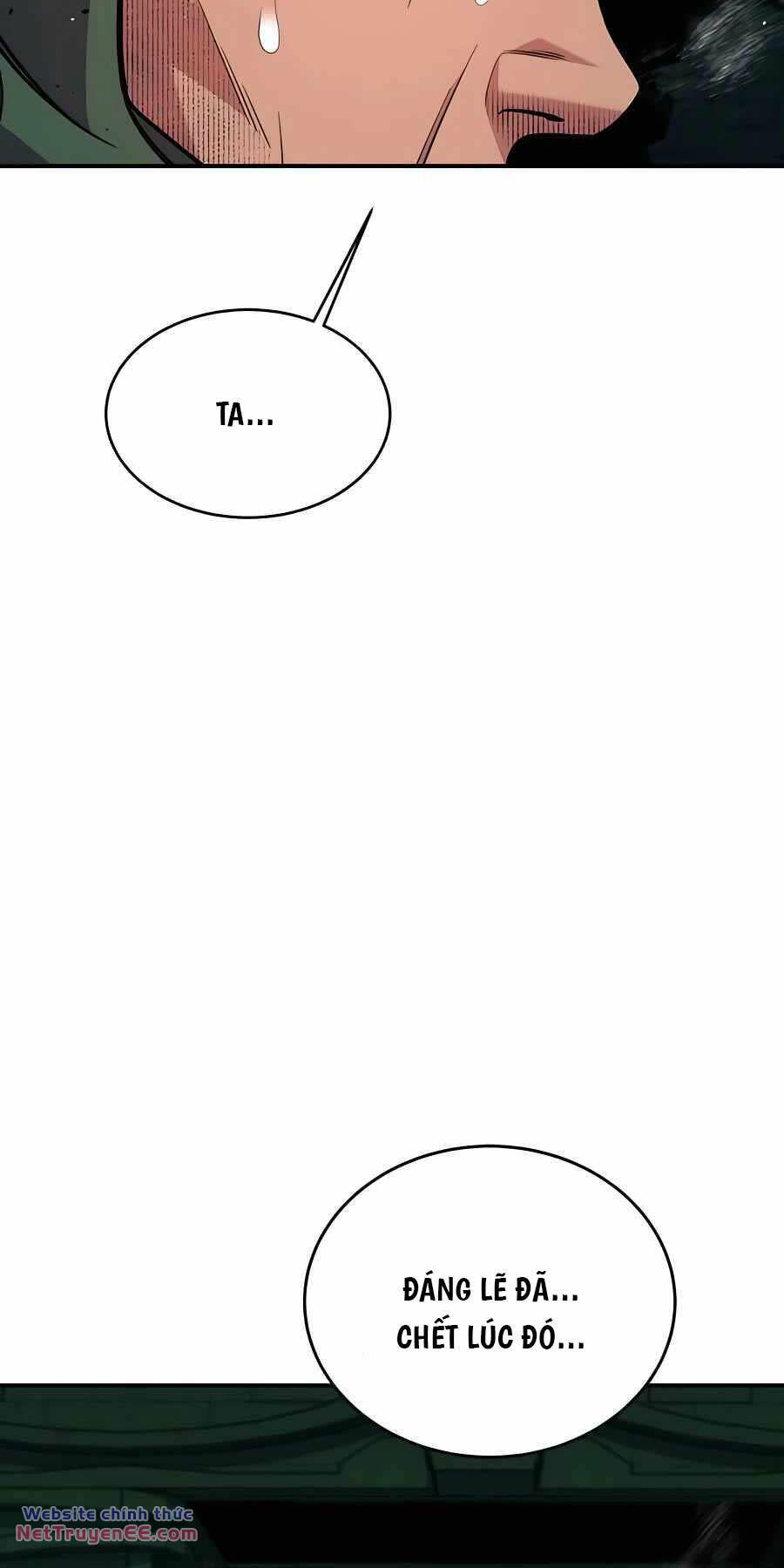 Đi Săn Tự Động Bằng Phân Thân - Chapter 85 - Page 59