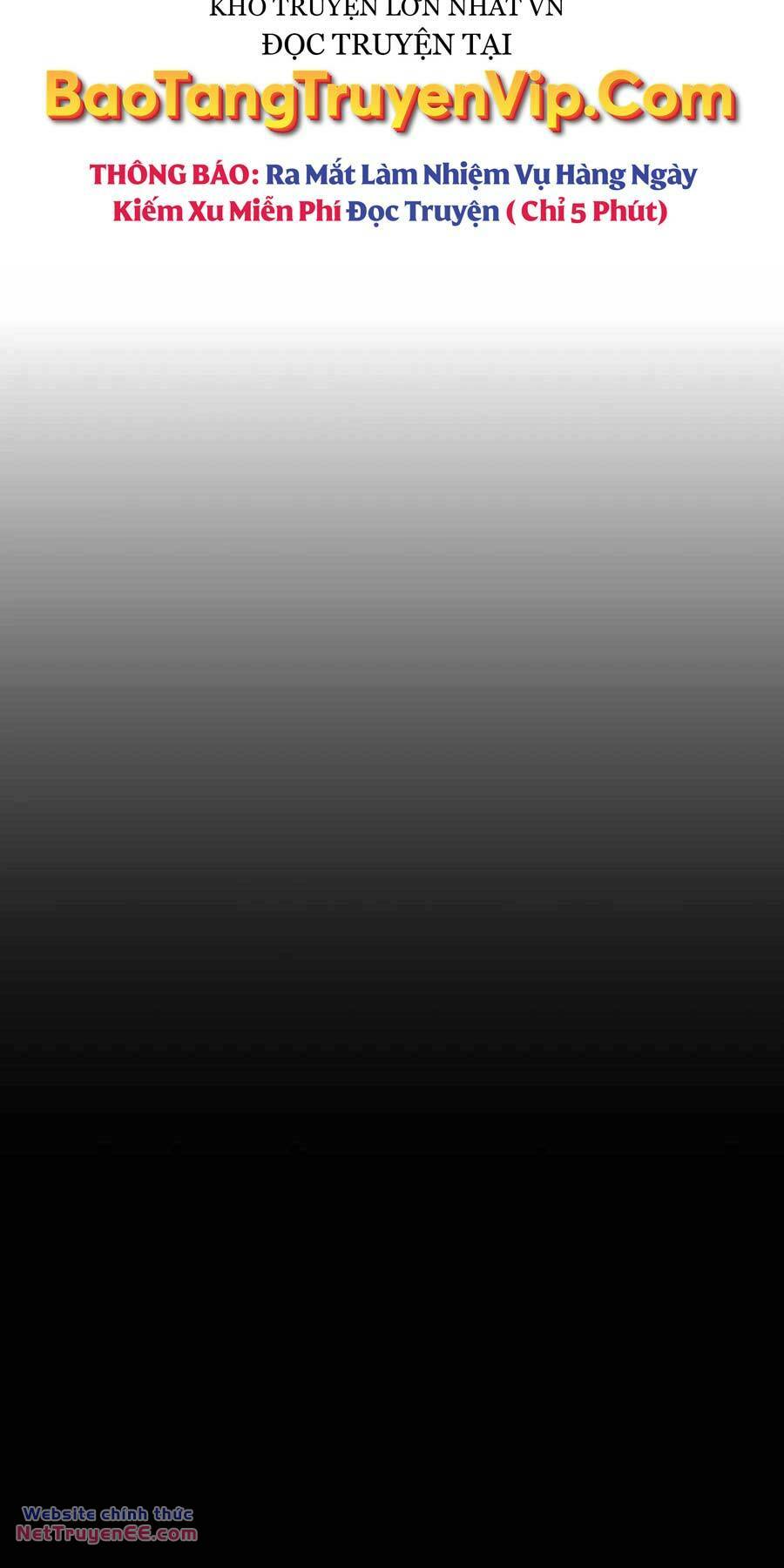 Đi Săn Tự Động Bằng Phân Thân - Chapter 85 - Page 65