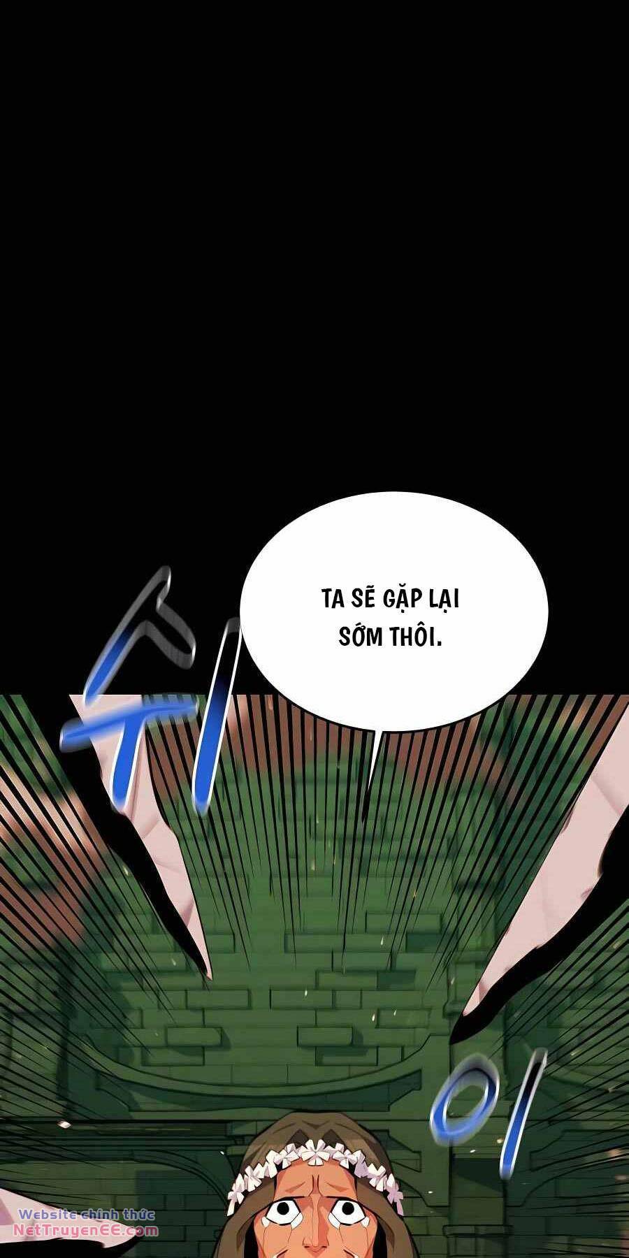 Đi Săn Tự Động Bằng Phân Thân - Chapter 85 - Page 68