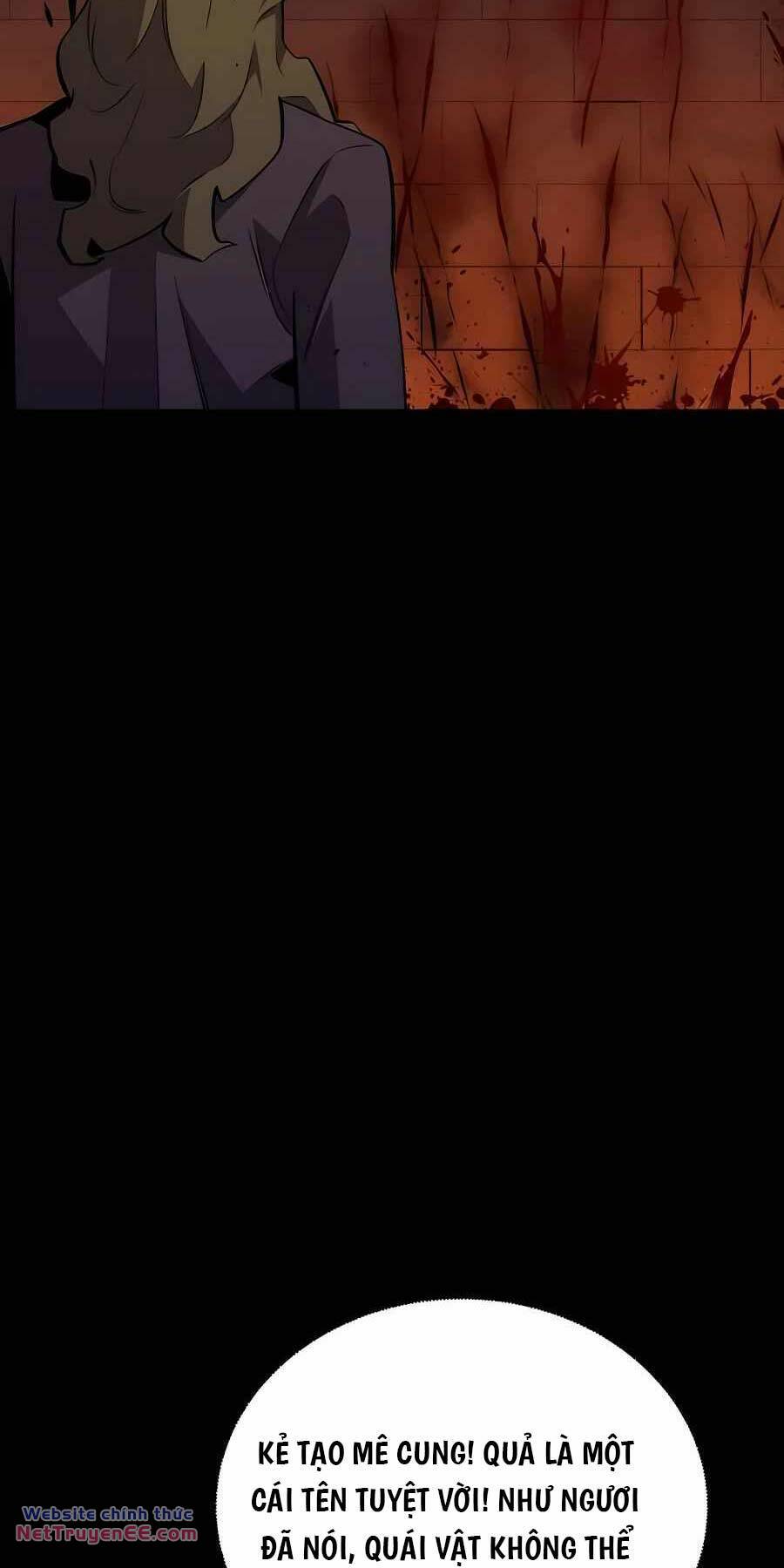 Đi Săn Tự Động Bằng Phân Thân - Chapter 85 - Page 6