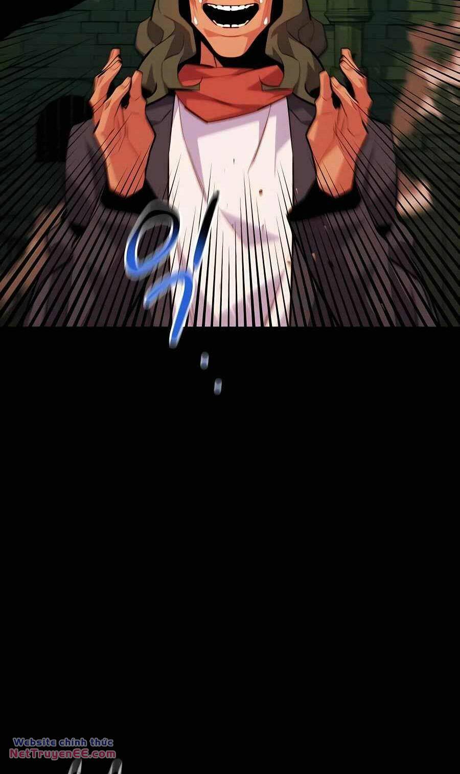 Đi Săn Tự Động Bằng Phân Thân - Chapter 85 - Page 69