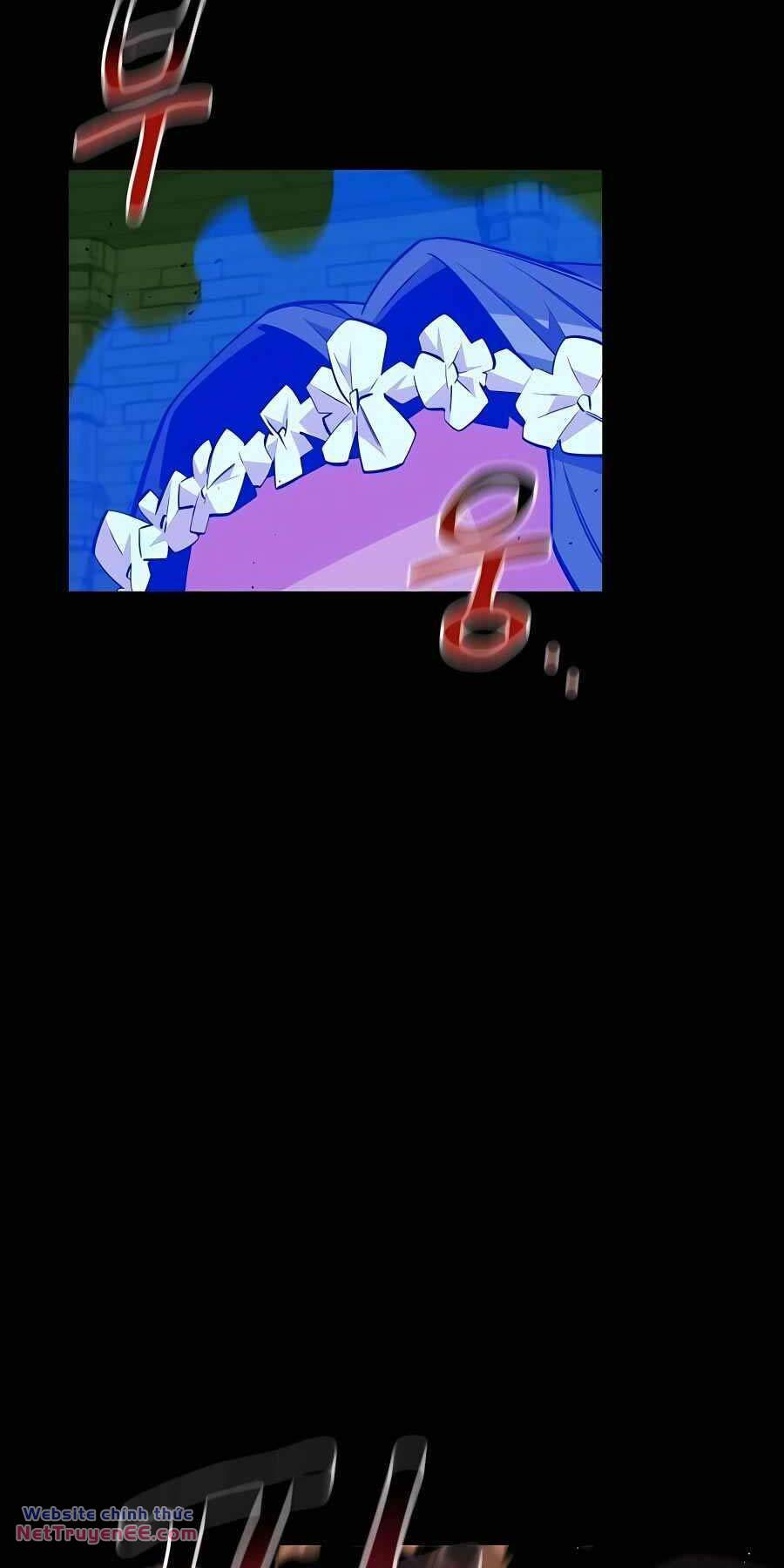 Đi Săn Tự Động Bằng Phân Thân - Chapter 85 - Page 70