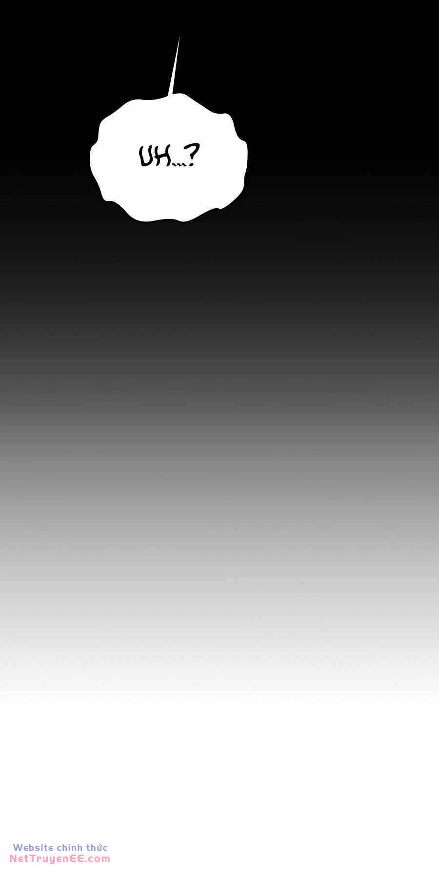 Đi Săn Tự Động Bằng Phân Thân - Chapter 85 - Page 72