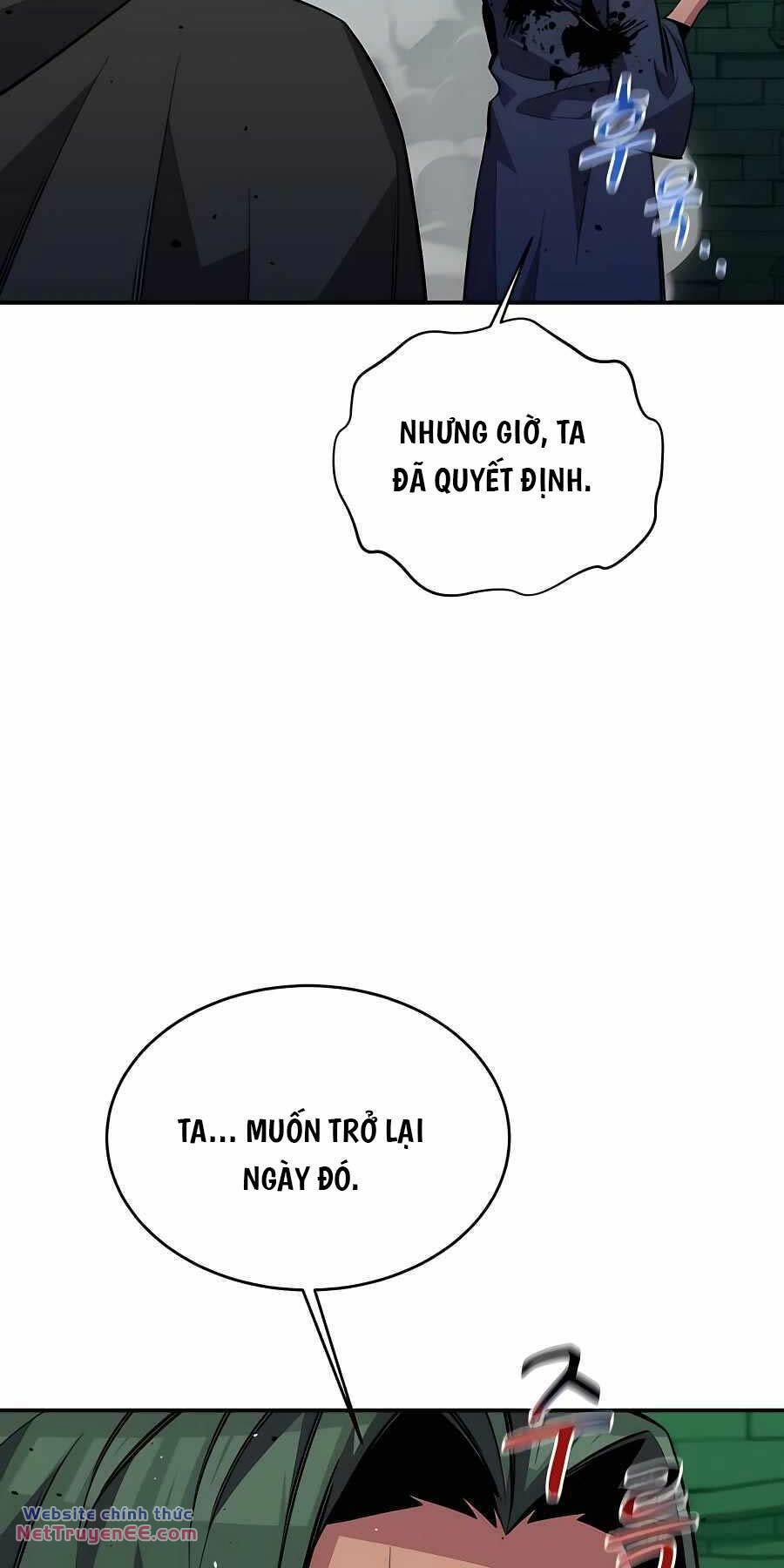 Đi Săn Tự Động Bằng Phân Thân - Chapter 85 - Page 74