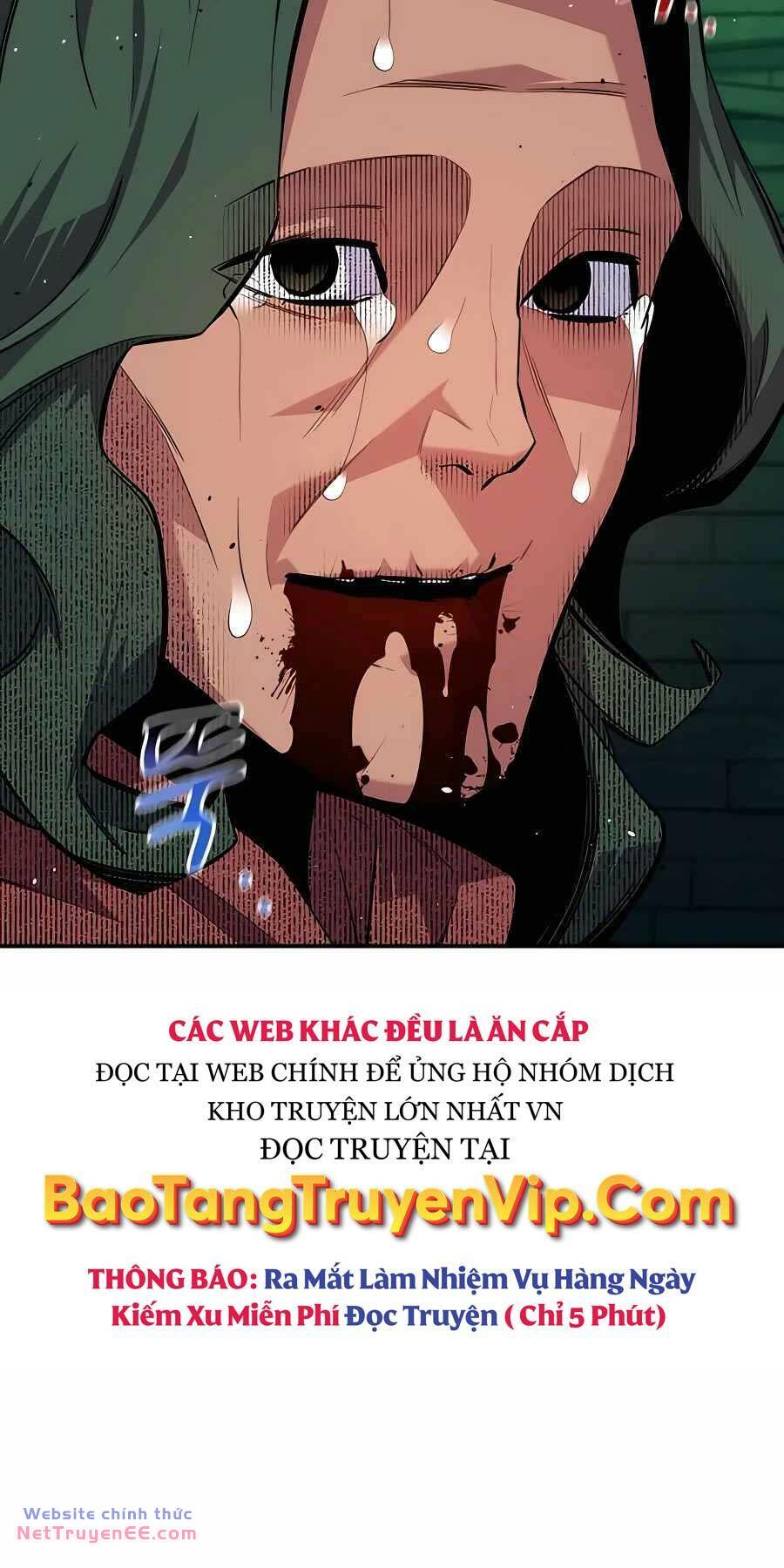 Đi Săn Tự Động Bằng Phân Thân - Chapter 85 - Page 75