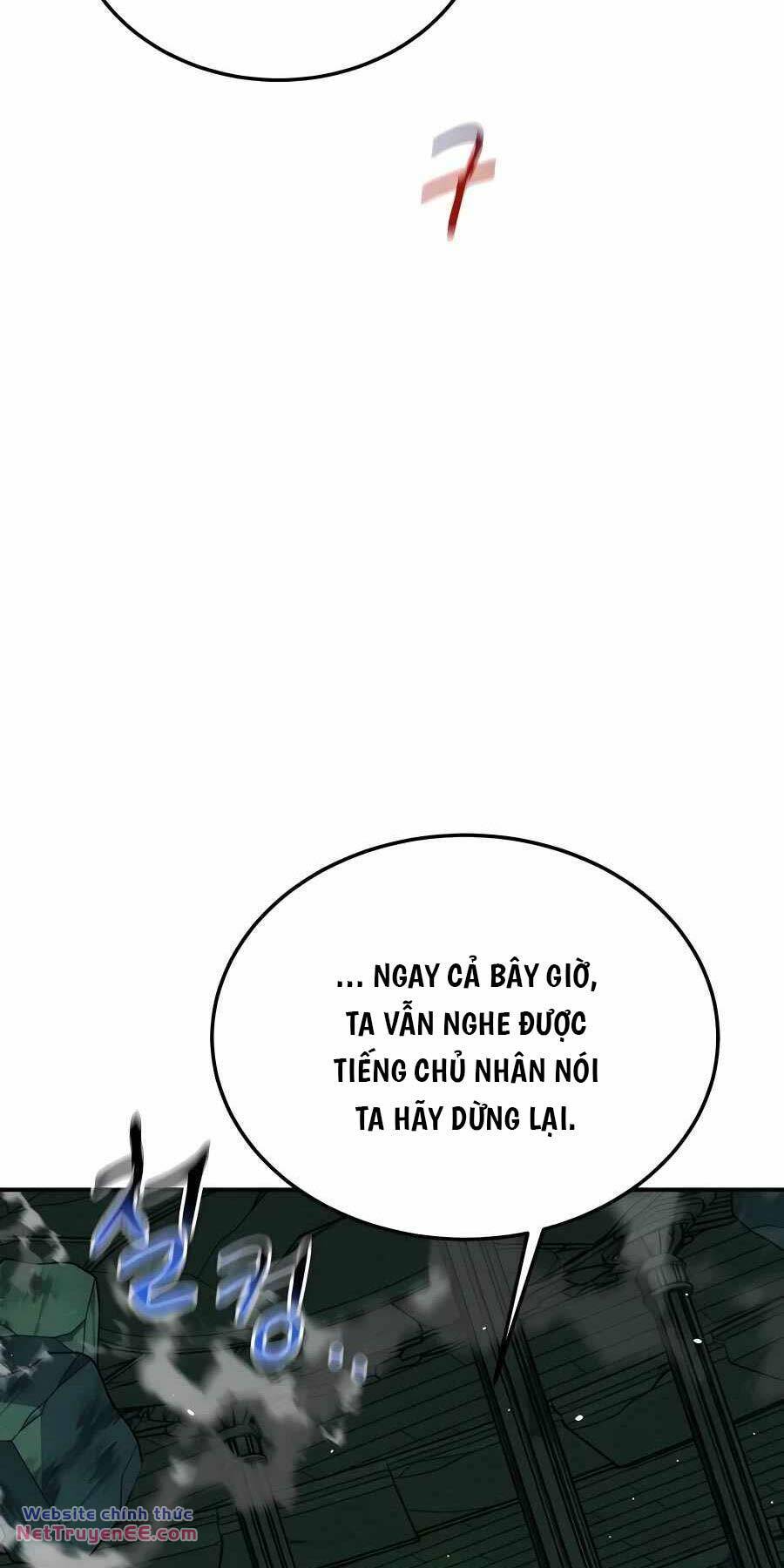 Đi Săn Tự Động Bằng Phân Thân - Chapter 85 - Page 77