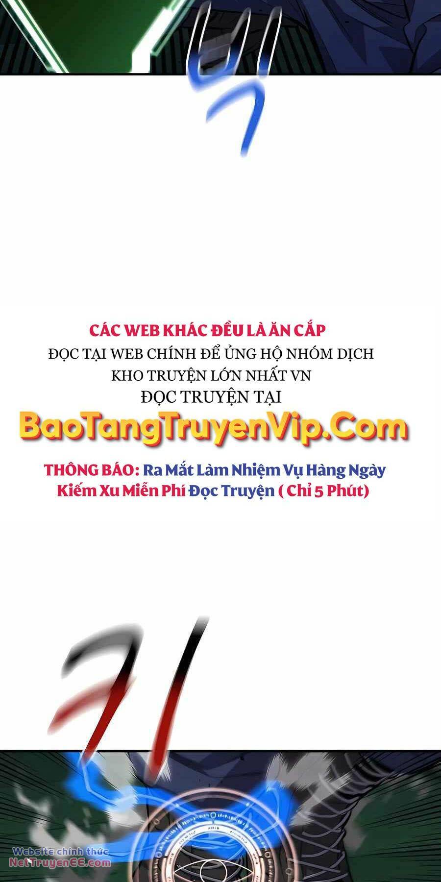 Đi Săn Tự Động Bằng Phân Thân - Chapter 85 - Page 81