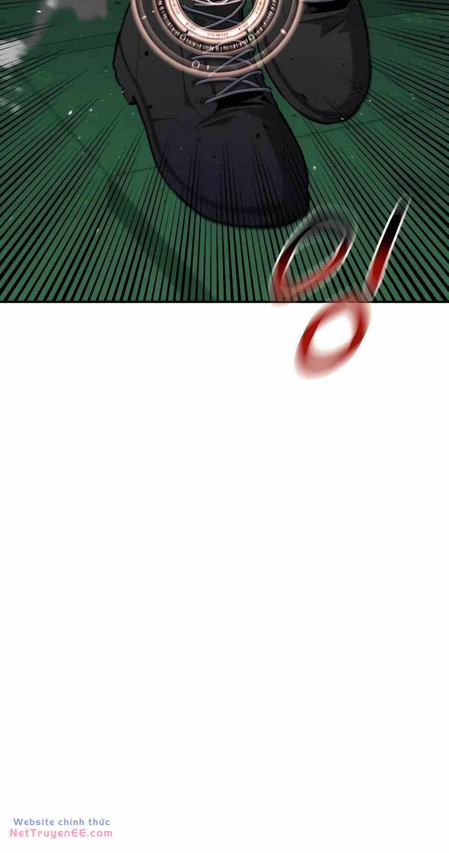 Đi Săn Tự Động Bằng Phân Thân - Chapter 85 - Page 82