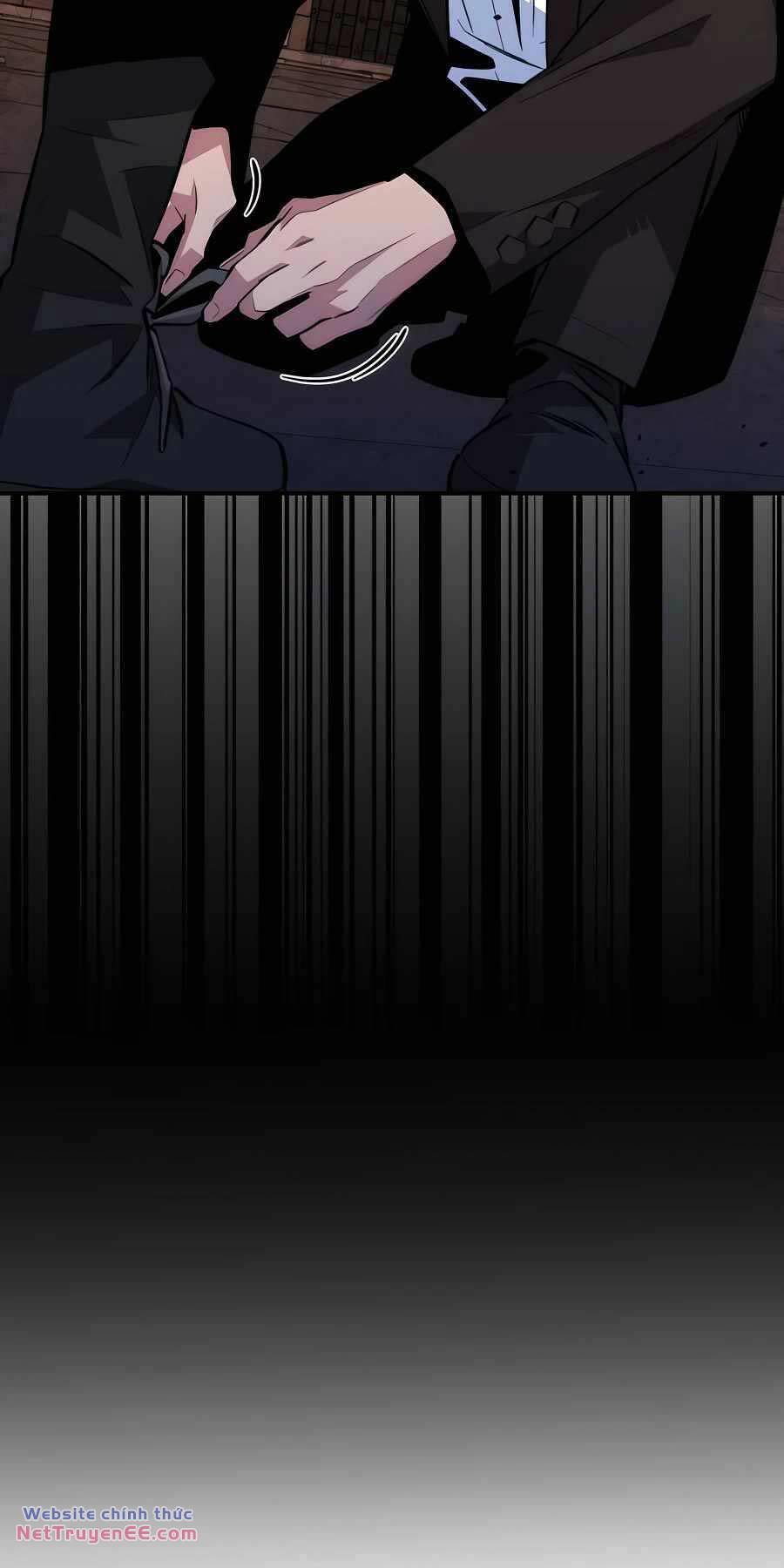 Đi Săn Tự Động Bằng Phân Thân - Chapter 85 - Page 85