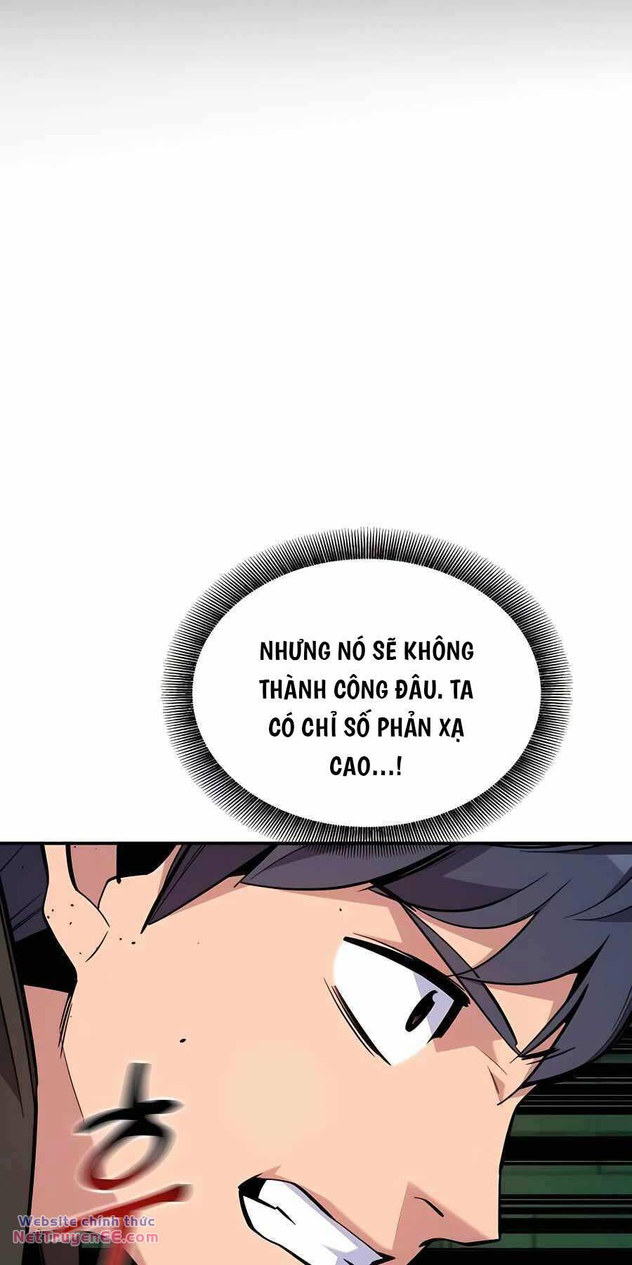 Đi Săn Tự Động Bằng Phân Thân - Chapter 85 - Page 86