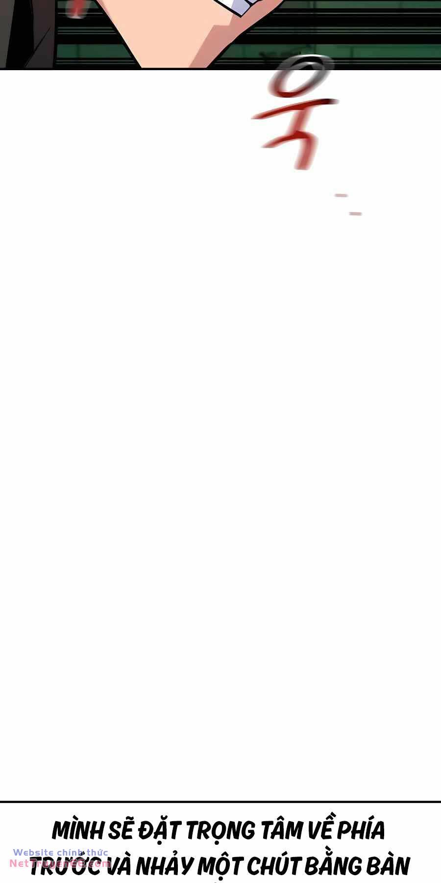 Đi Săn Tự Động Bằng Phân Thân - Chapter 85 - Page 87