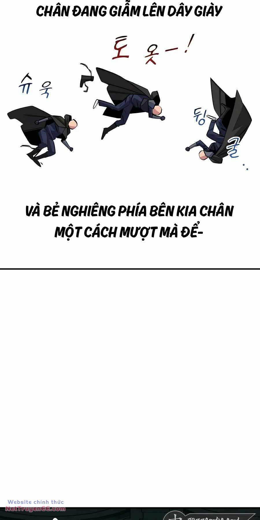 Đi Săn Tự Động Bằng Phân Thân - Chapter 85 - Page 88