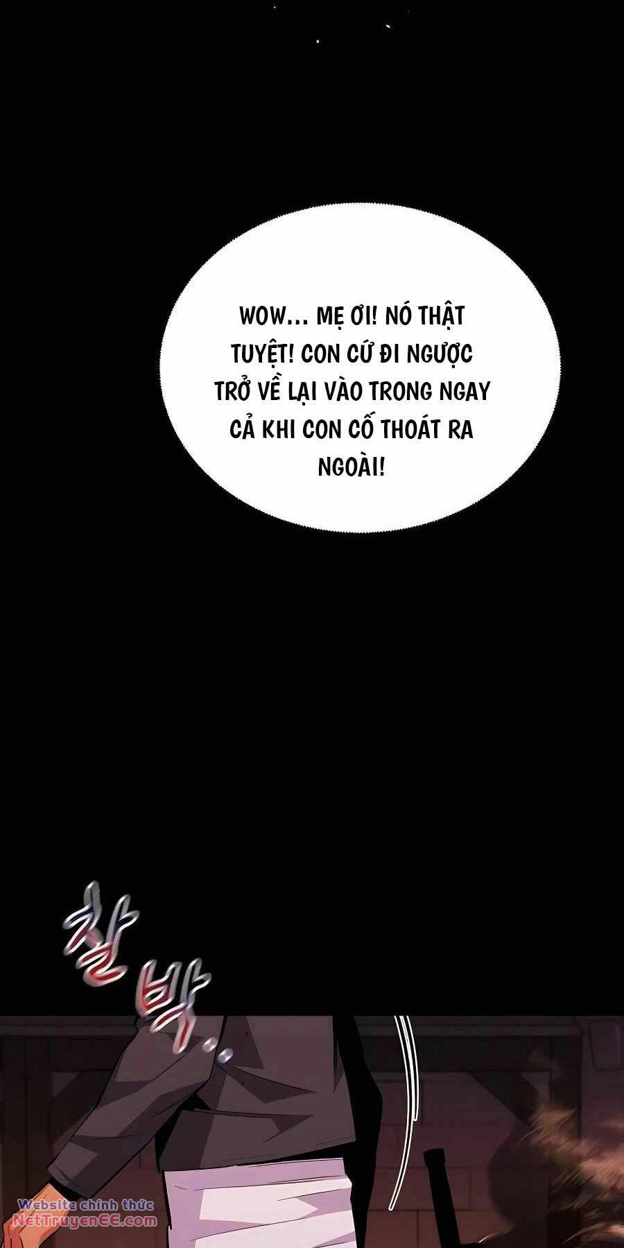 Đi Săn Tự Động Bằng Phân Thân - Chapter 85 - Page 8