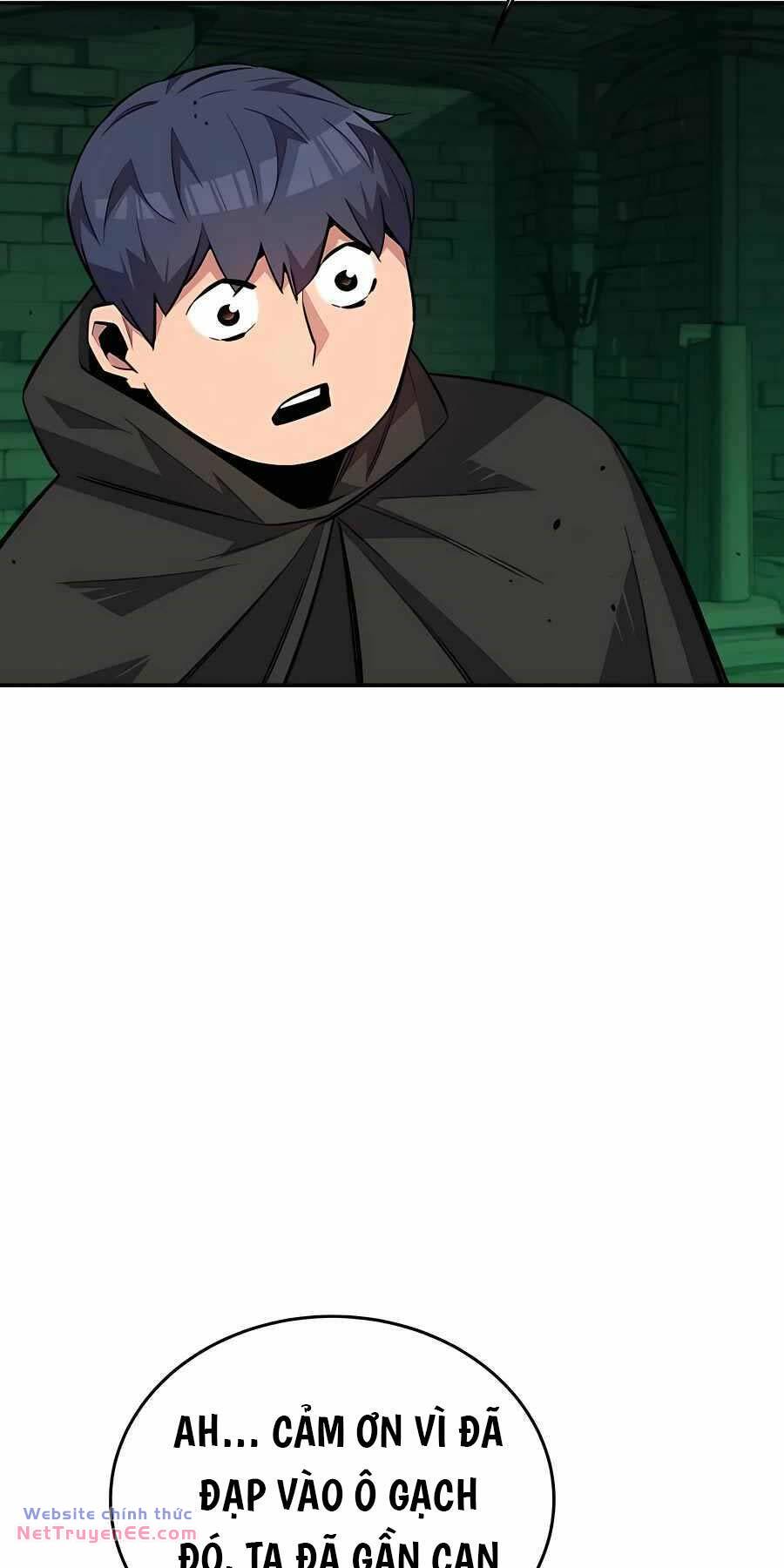 Đi Săn Tự Động Bằng Phân Thân - Chapter 85 - Page 90