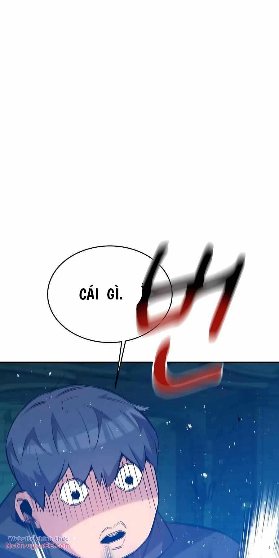 Đi Săn Tự Động Bằng Phân Thân - Chapter 85 - Page 92