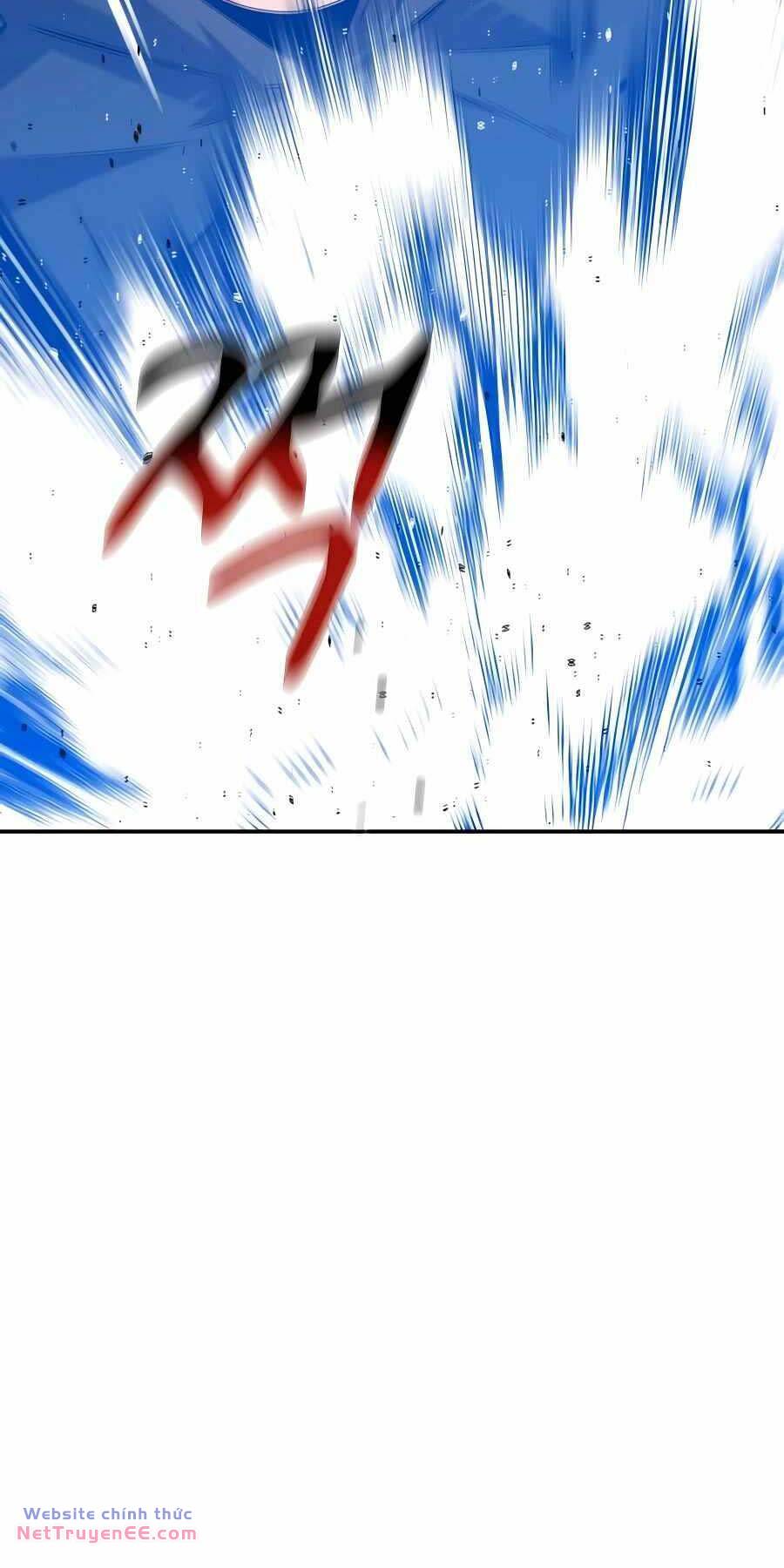 Đi Săn Tự Động Bằng Phân Thân - Chapter 85 - Page 93