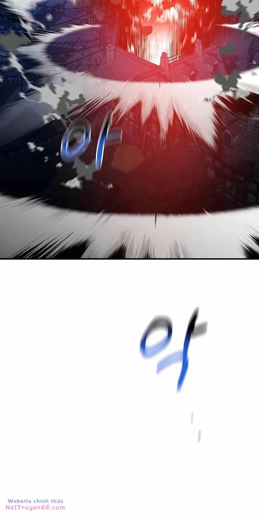 Đi Săn Tự Động Bằng Phân Thân - Chapter 85 - Page 95