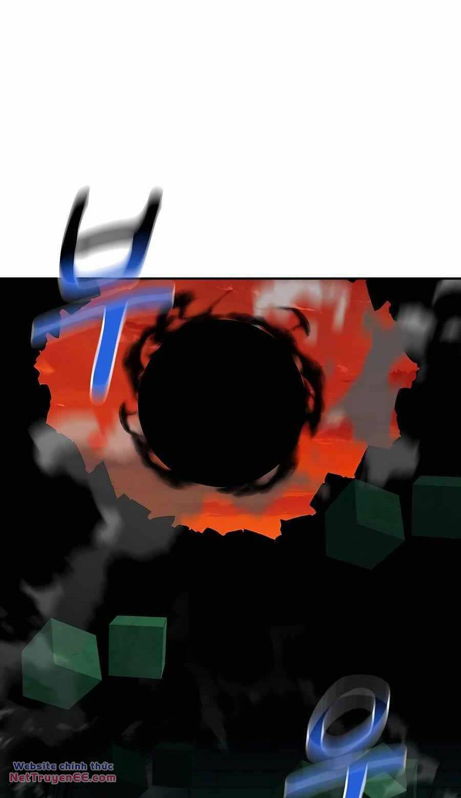 Đi Săn Tự Động Bằng Phân Thân - Chapter 85 - Page 96