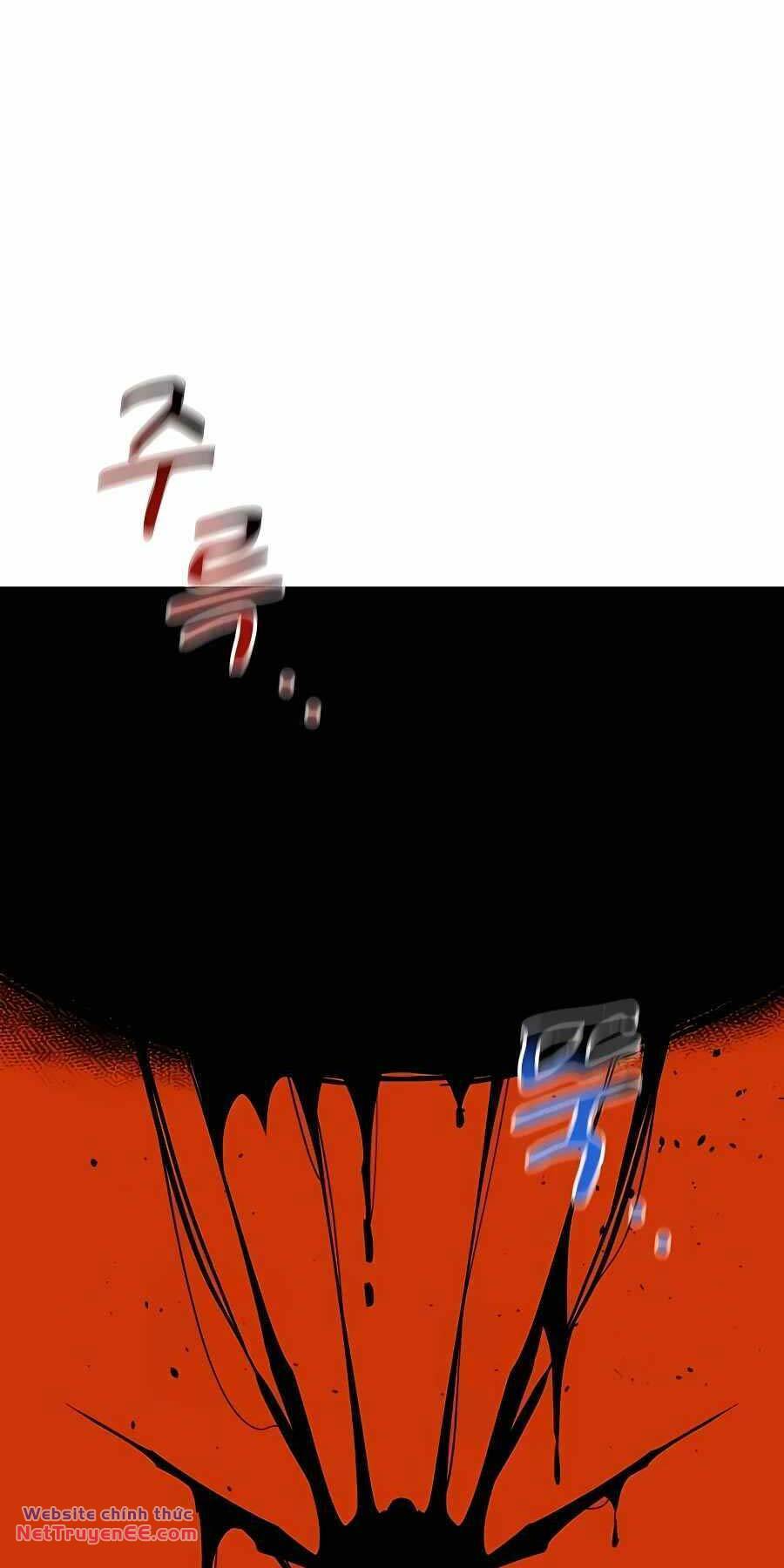 Đi Săn Tự Động Bằng Phân Thân - Chapter 85 - Page 98